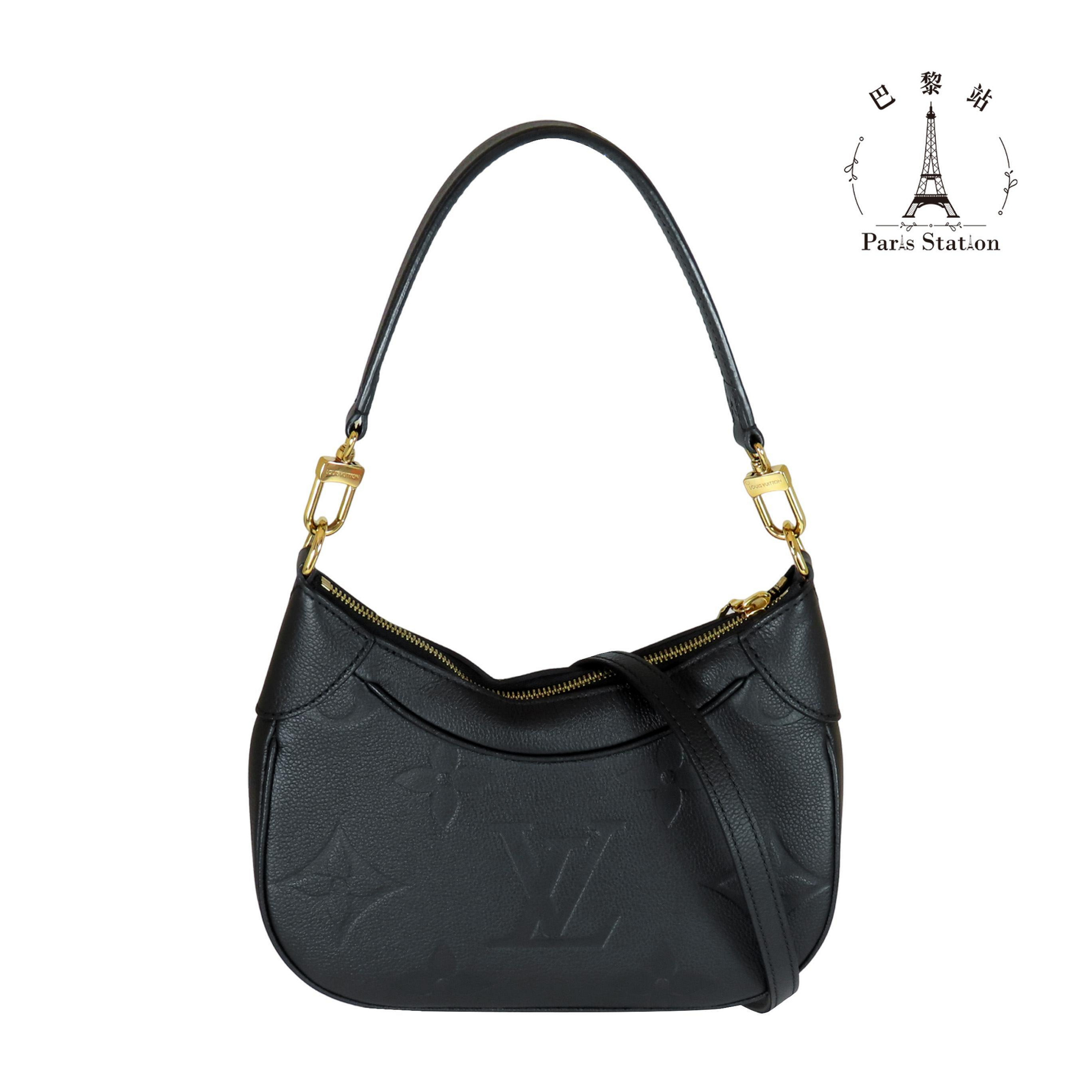 a51f47f5-ed19-4884-b460-ed64eda63314