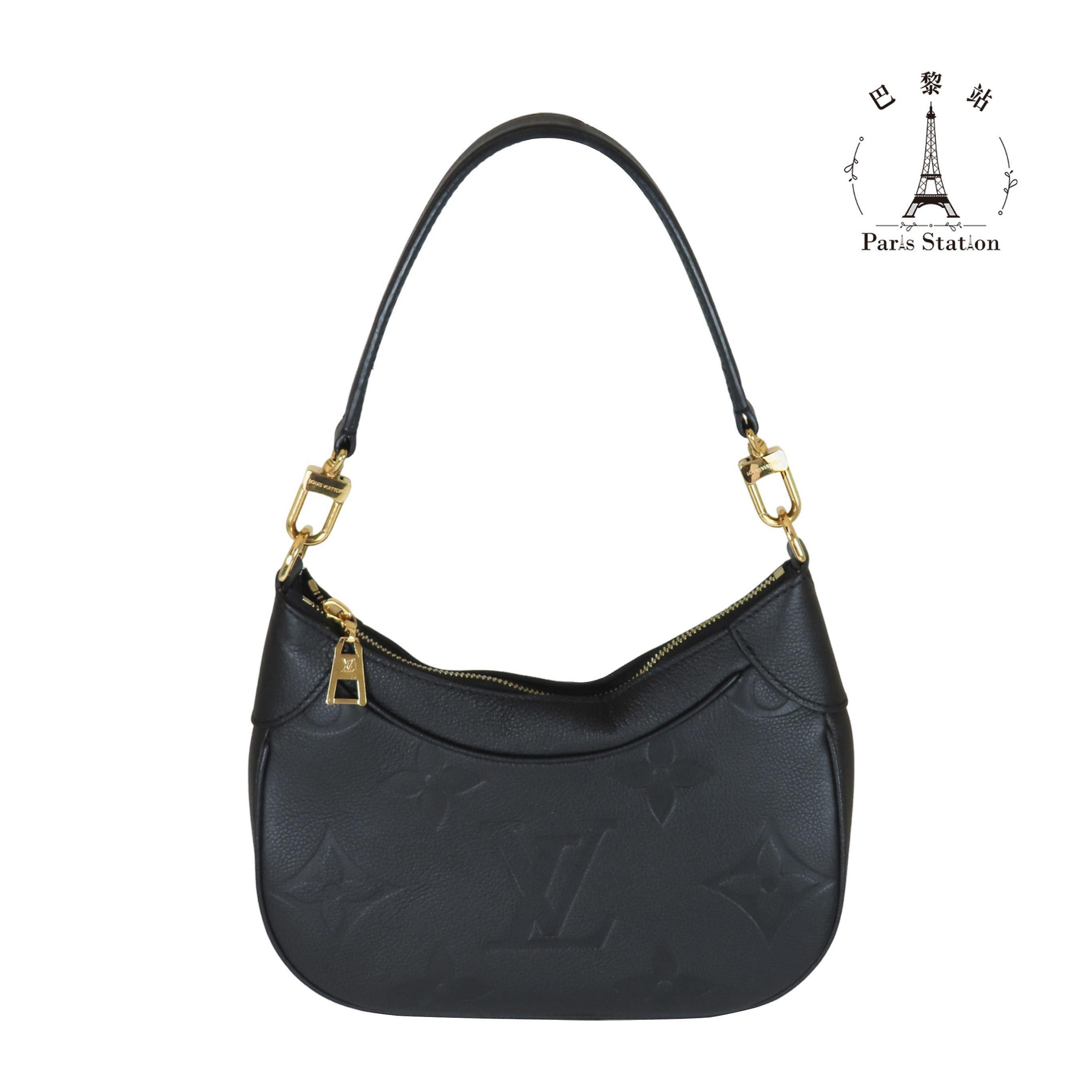 22dea7f8-76a8-4609-bb03-027d56ac6531