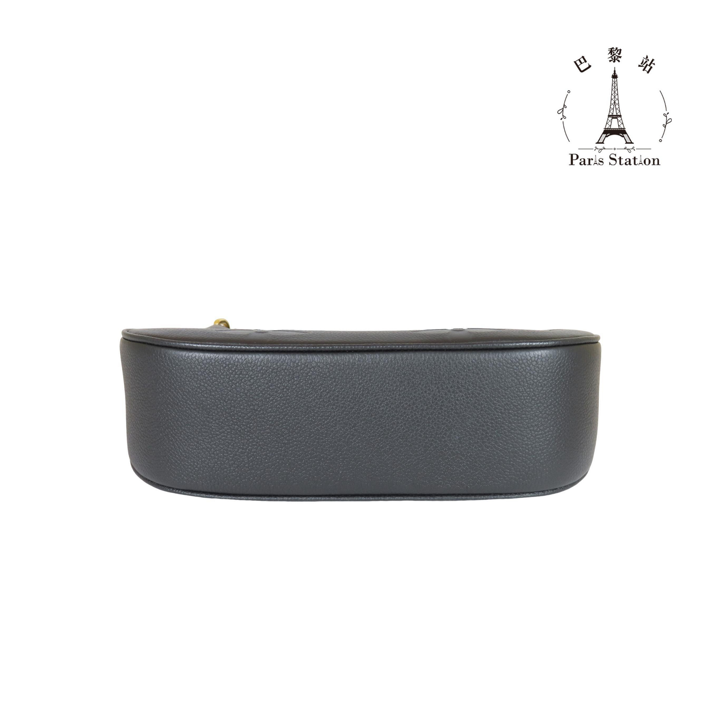 67d34e99-8c01-46f6-b73f-5373d6878f28