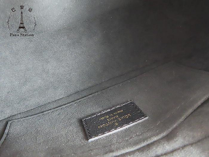 0224a25e-e4a0-4882-b90a-54d4e1f77512