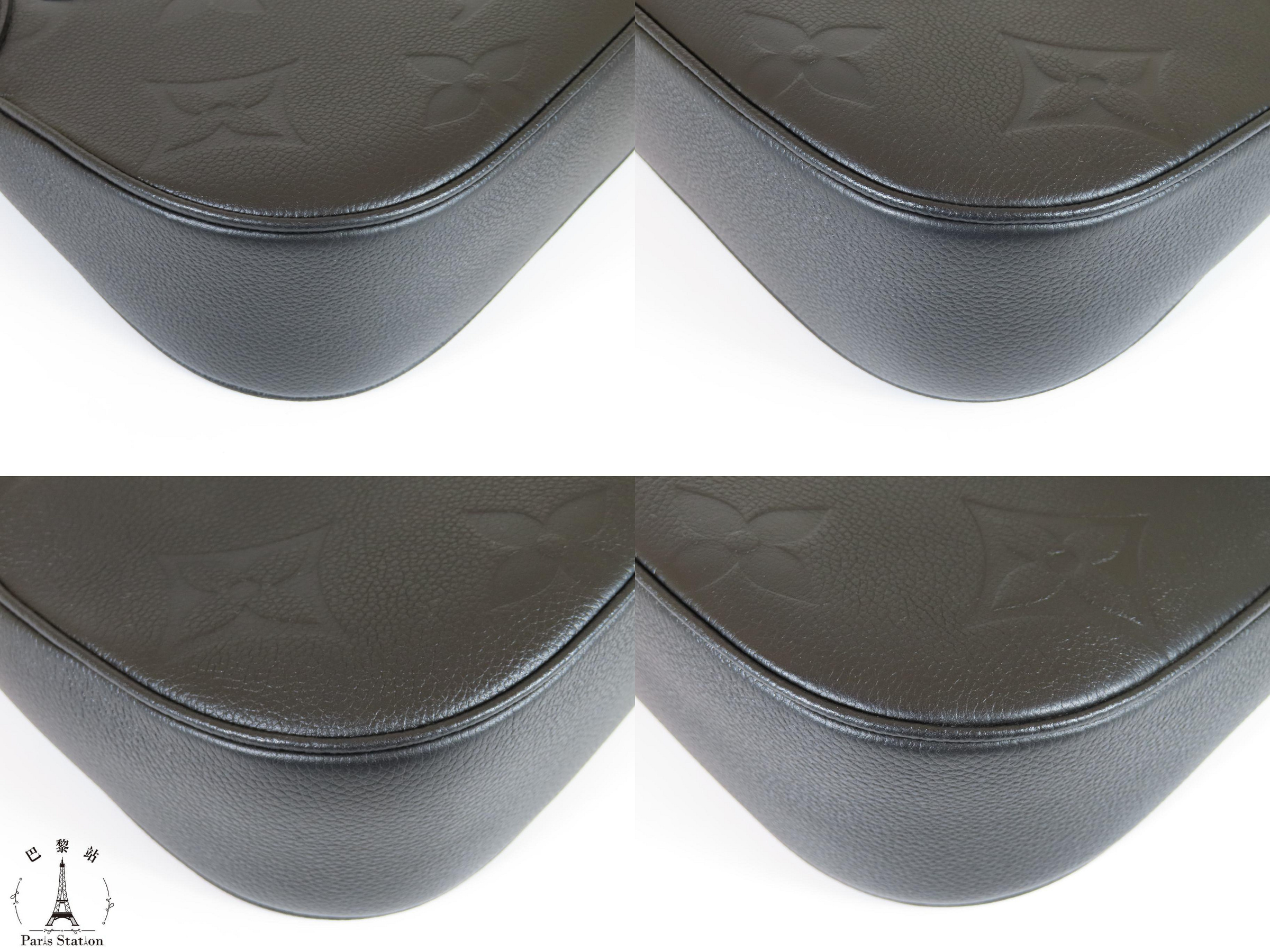 a0a89016-3bf9-438c-8700-4f6afc608923