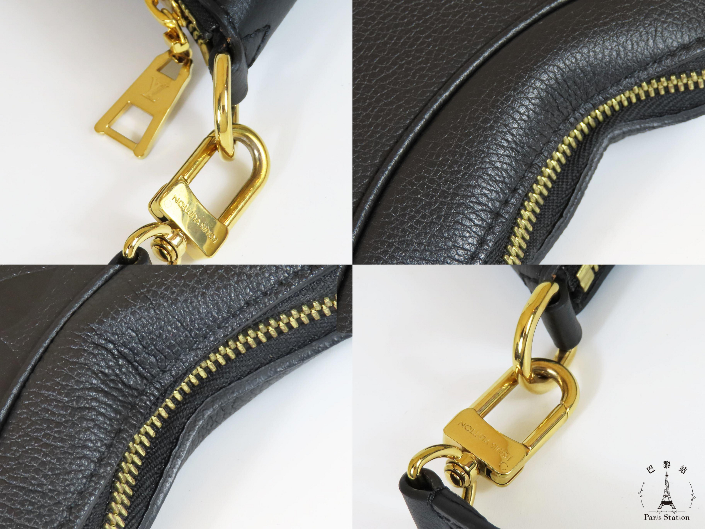 a63d0530-22ef-4c07-a3c5-352328f8822a