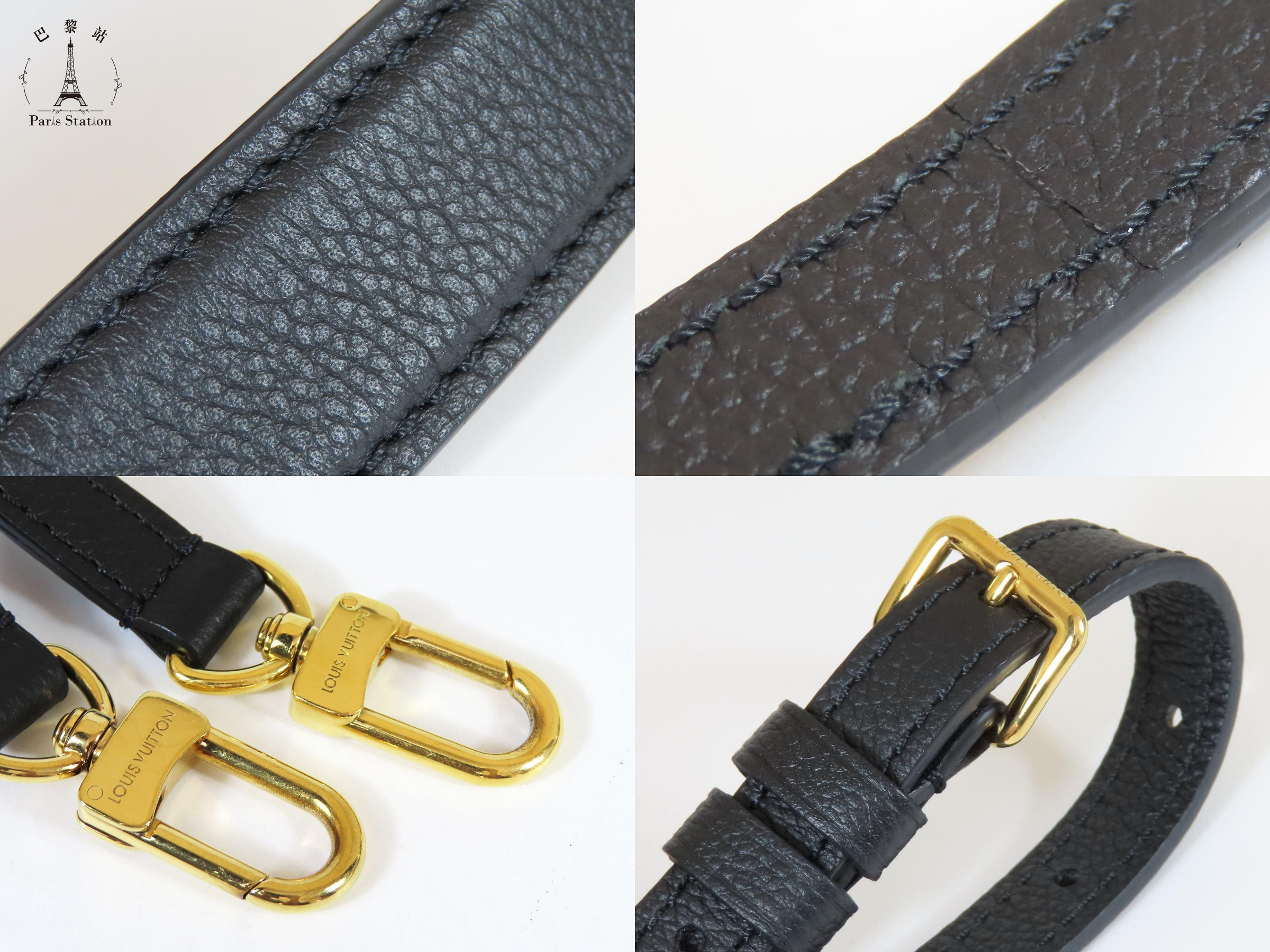 0cacf8b4-d006-49f8-87d0-3c129e347011