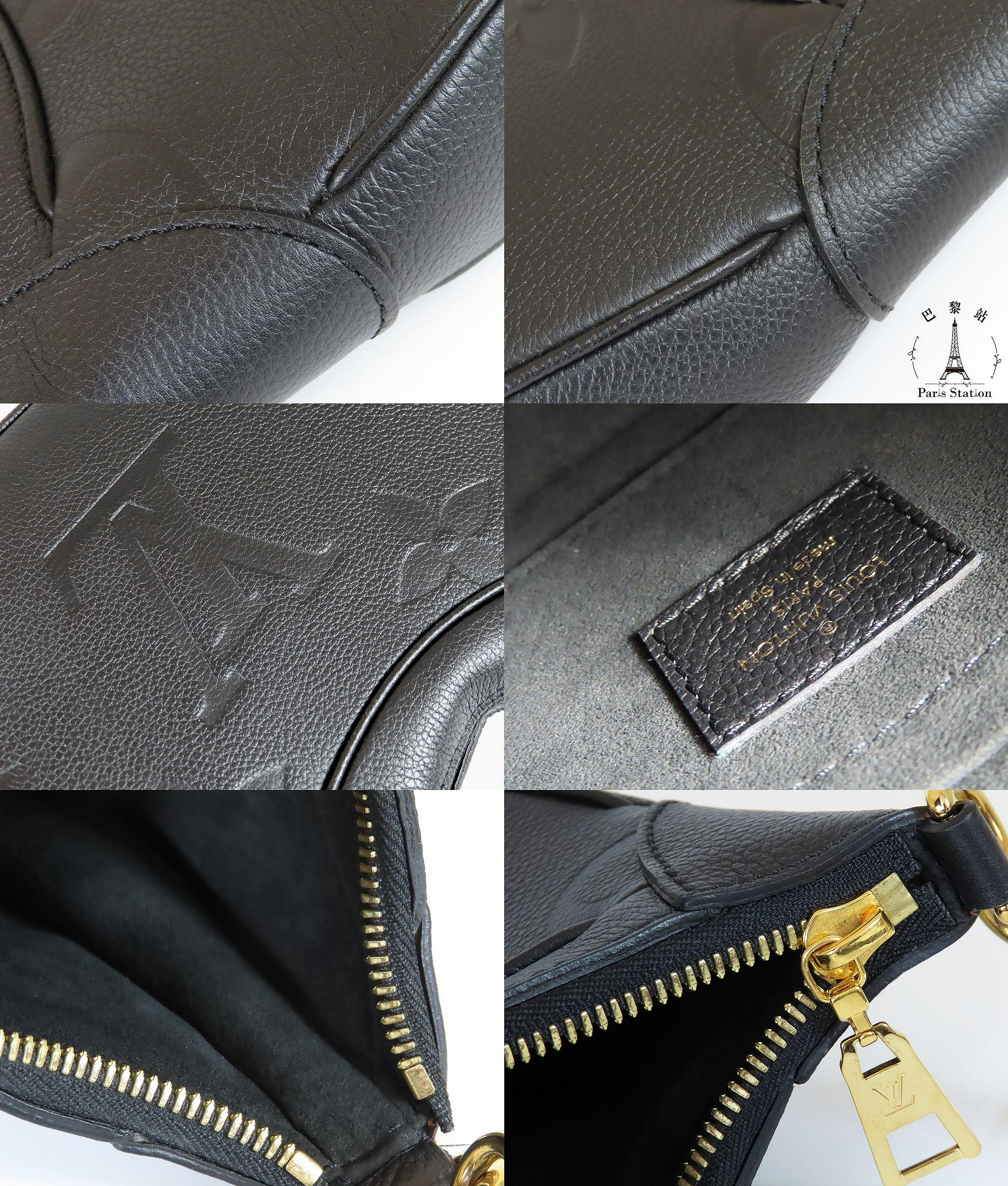 67e627c9-40dc-4347-b652-3b43076a43bd