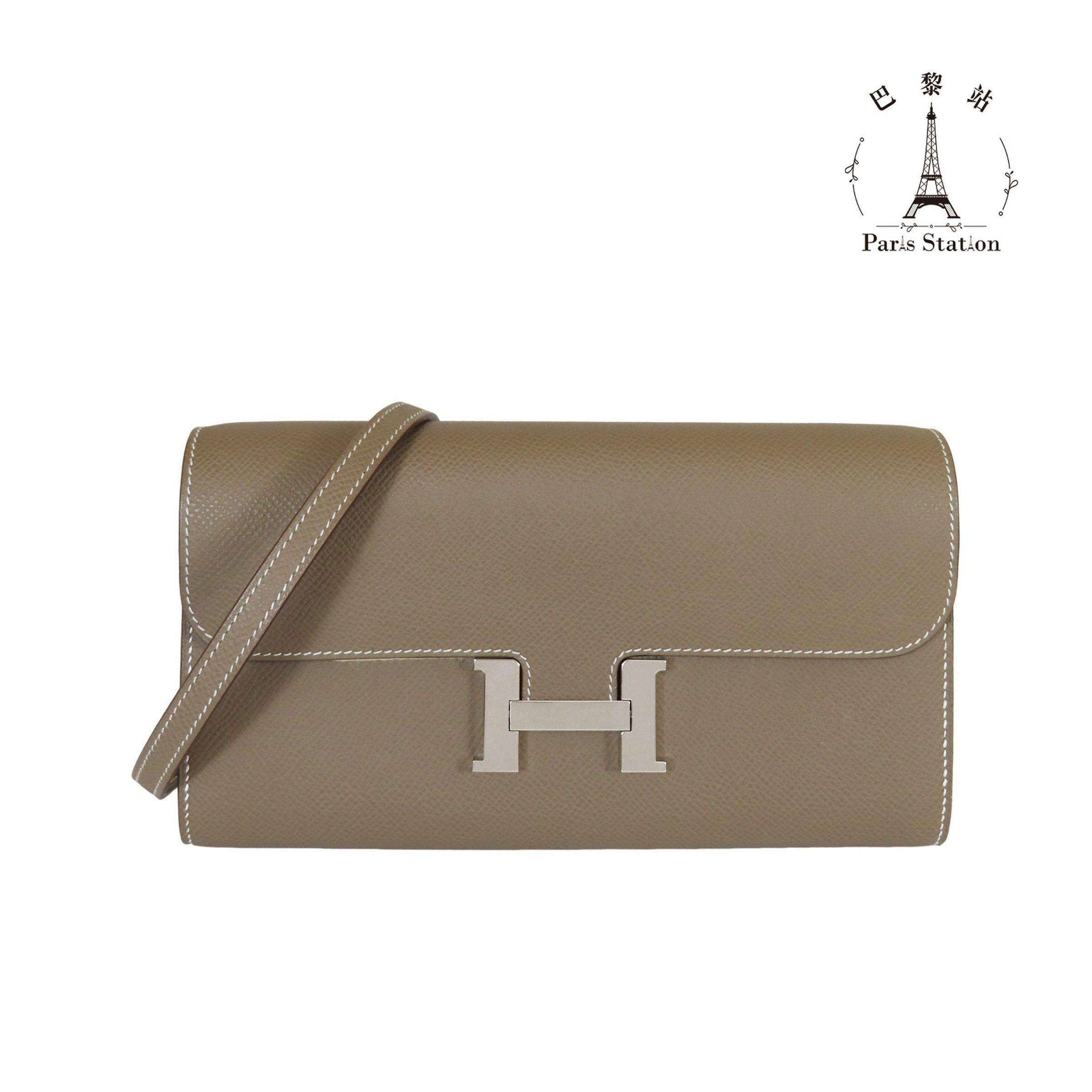 c958ce43-eff8-4401-b344-877782c01d16