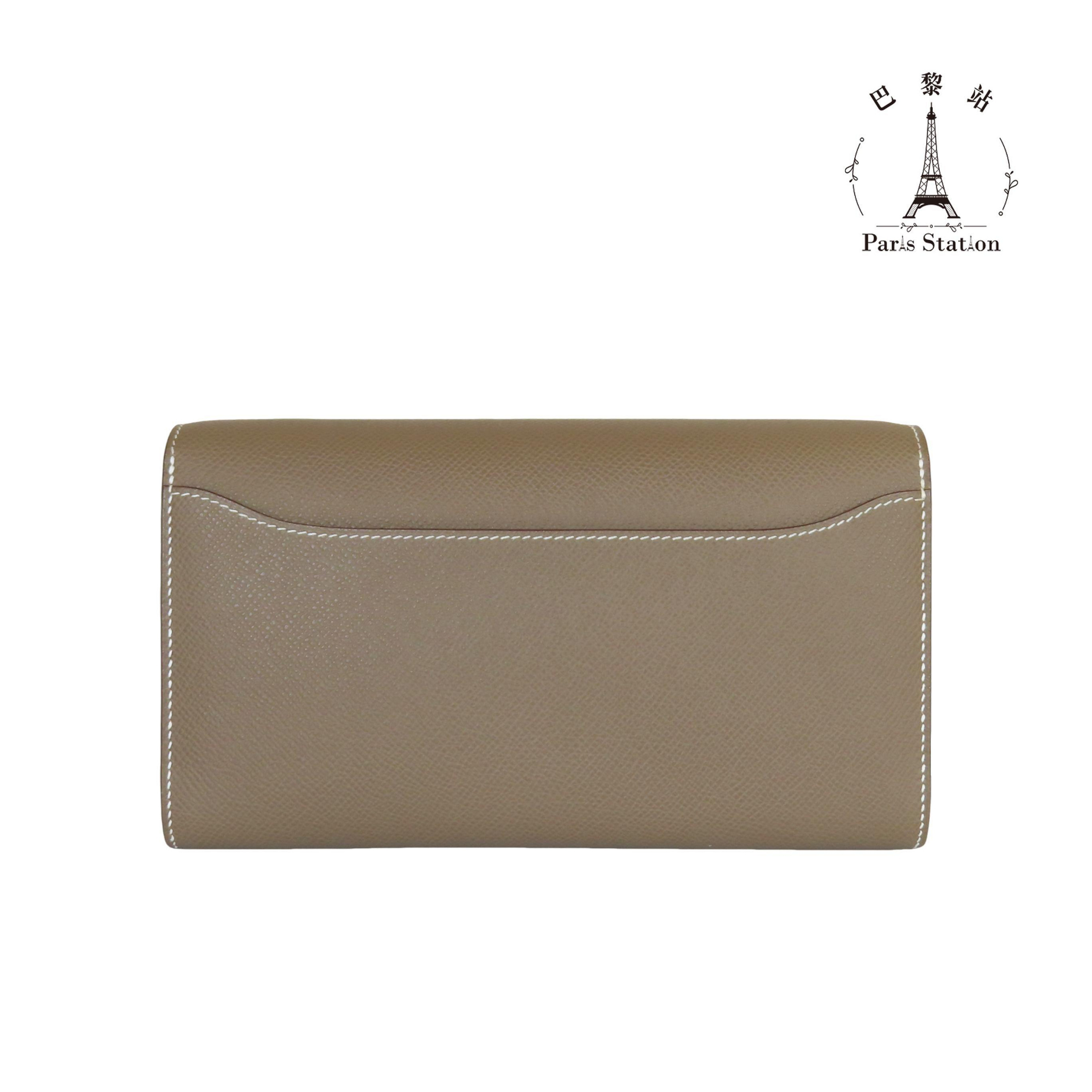 6626a228-84df-40c4-af31-1d2328ff7522