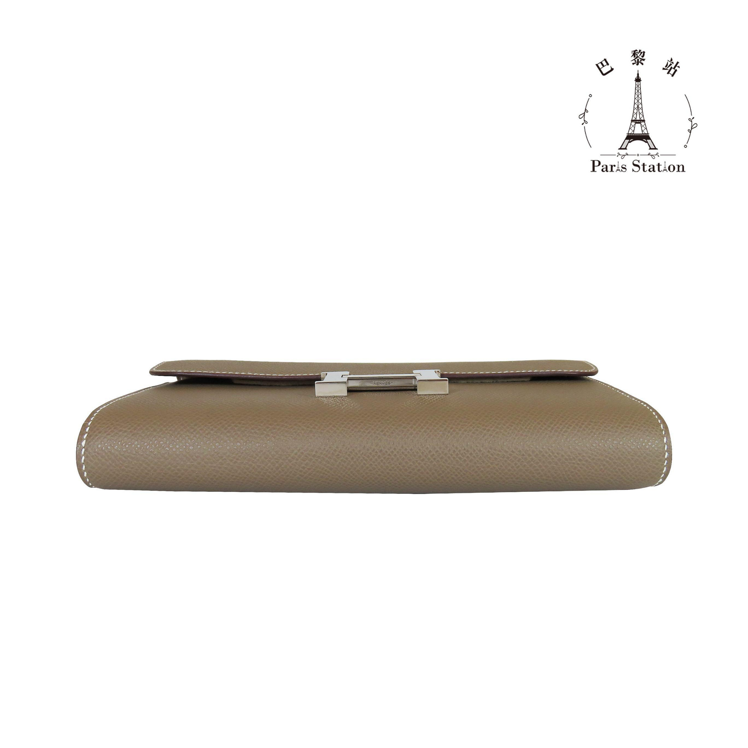 4c10eb18-a7ef-441d-87f3-19d8a76bb845