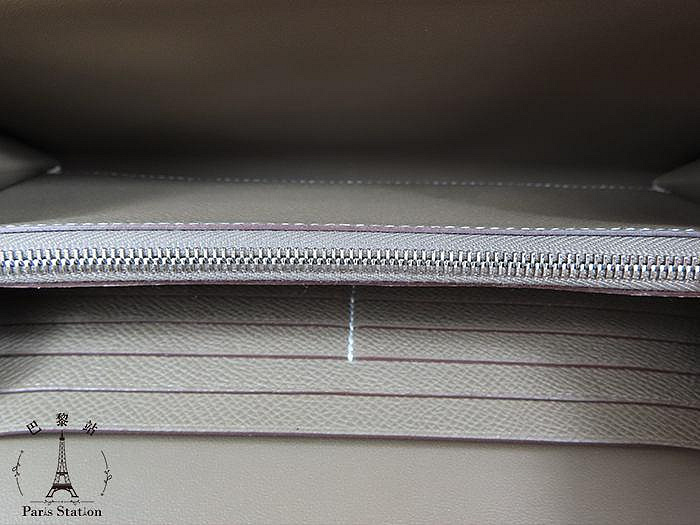 d9a4b641-be12-4c32-8b85-41d447634d8c