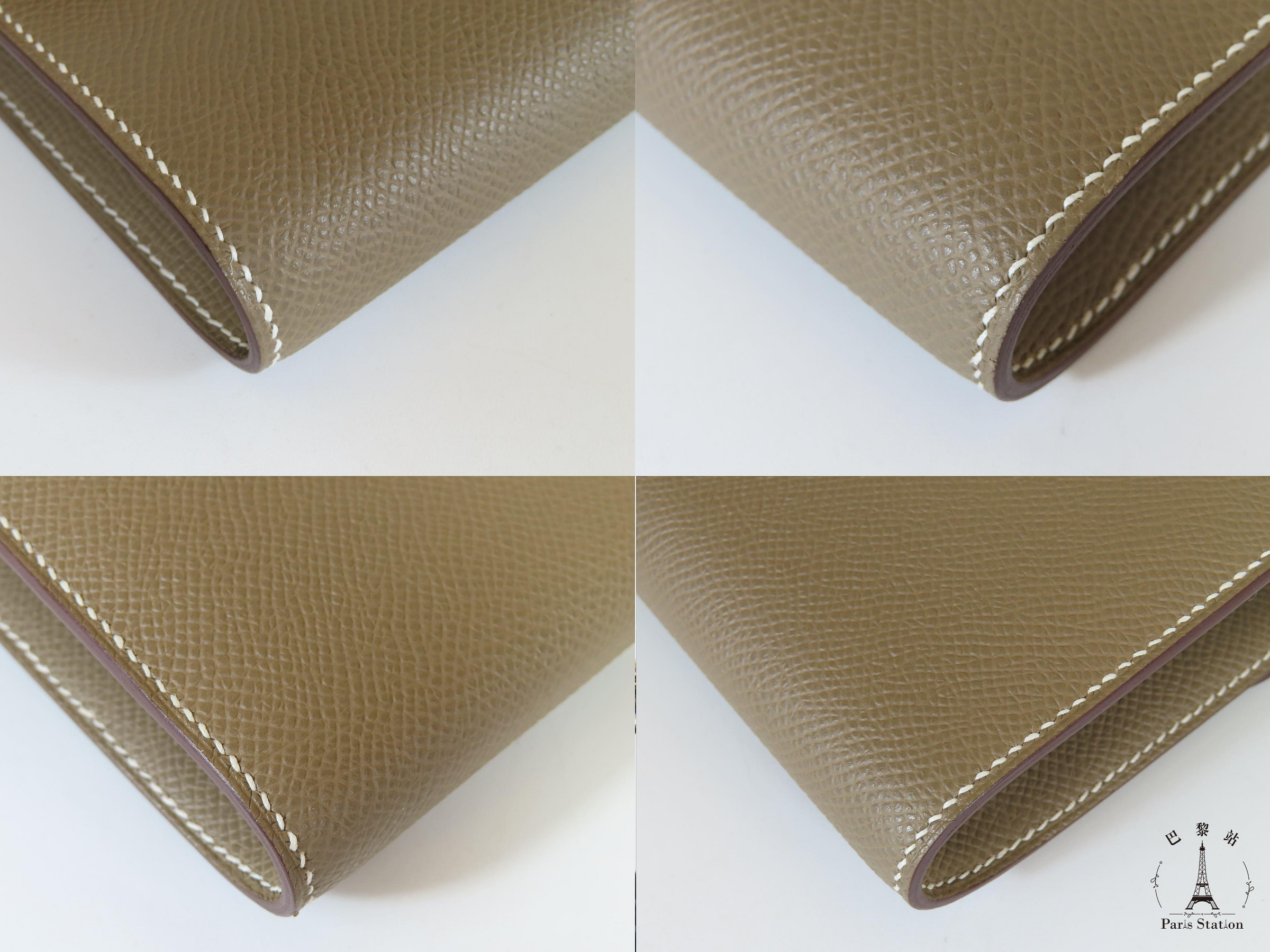 0a0efba5-7f92-4da6-ab30-bf62d5dee138