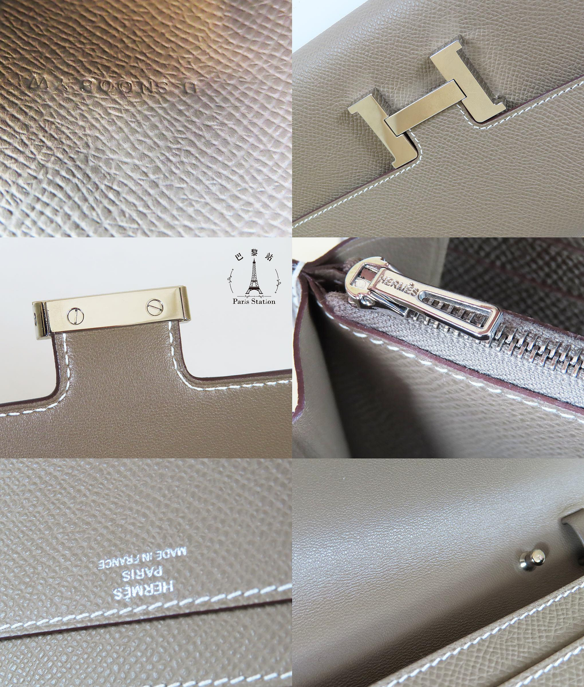 39d3fa3c-f748-49b2-b822-8756f72c848d