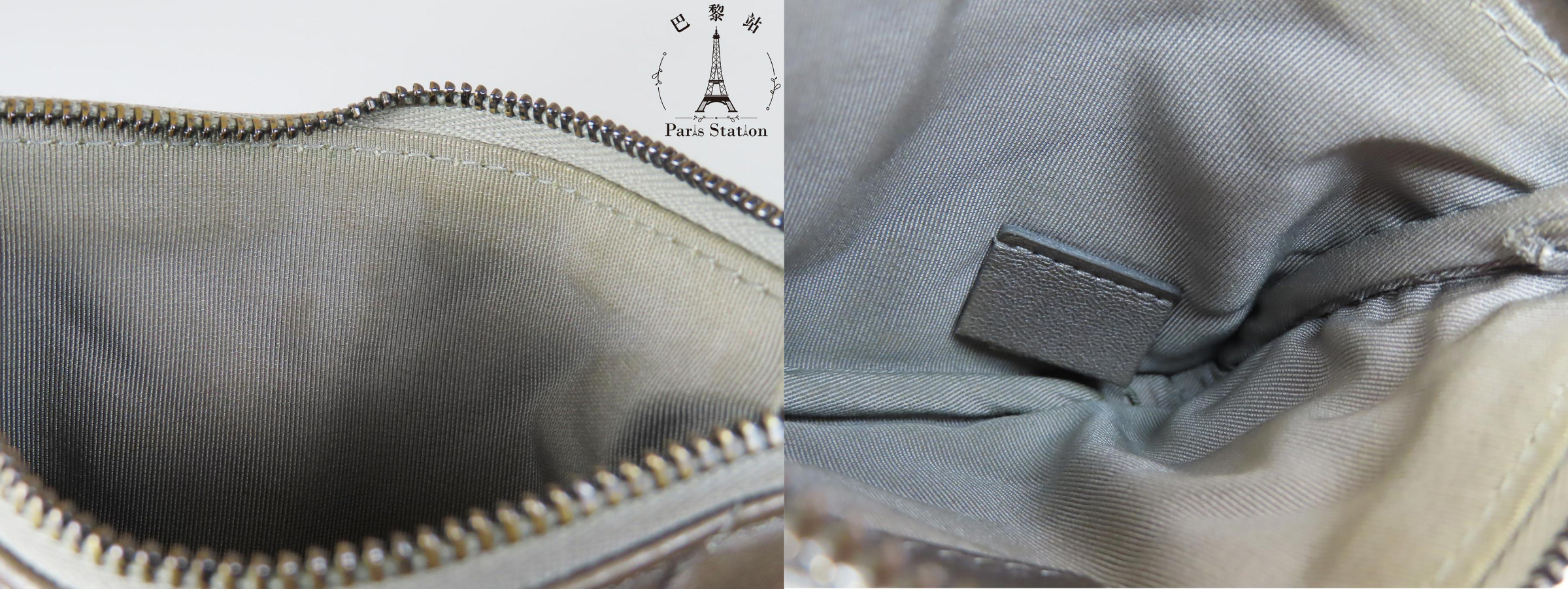 b4c0261c-d681-4573-b2ee-22bd46273d35