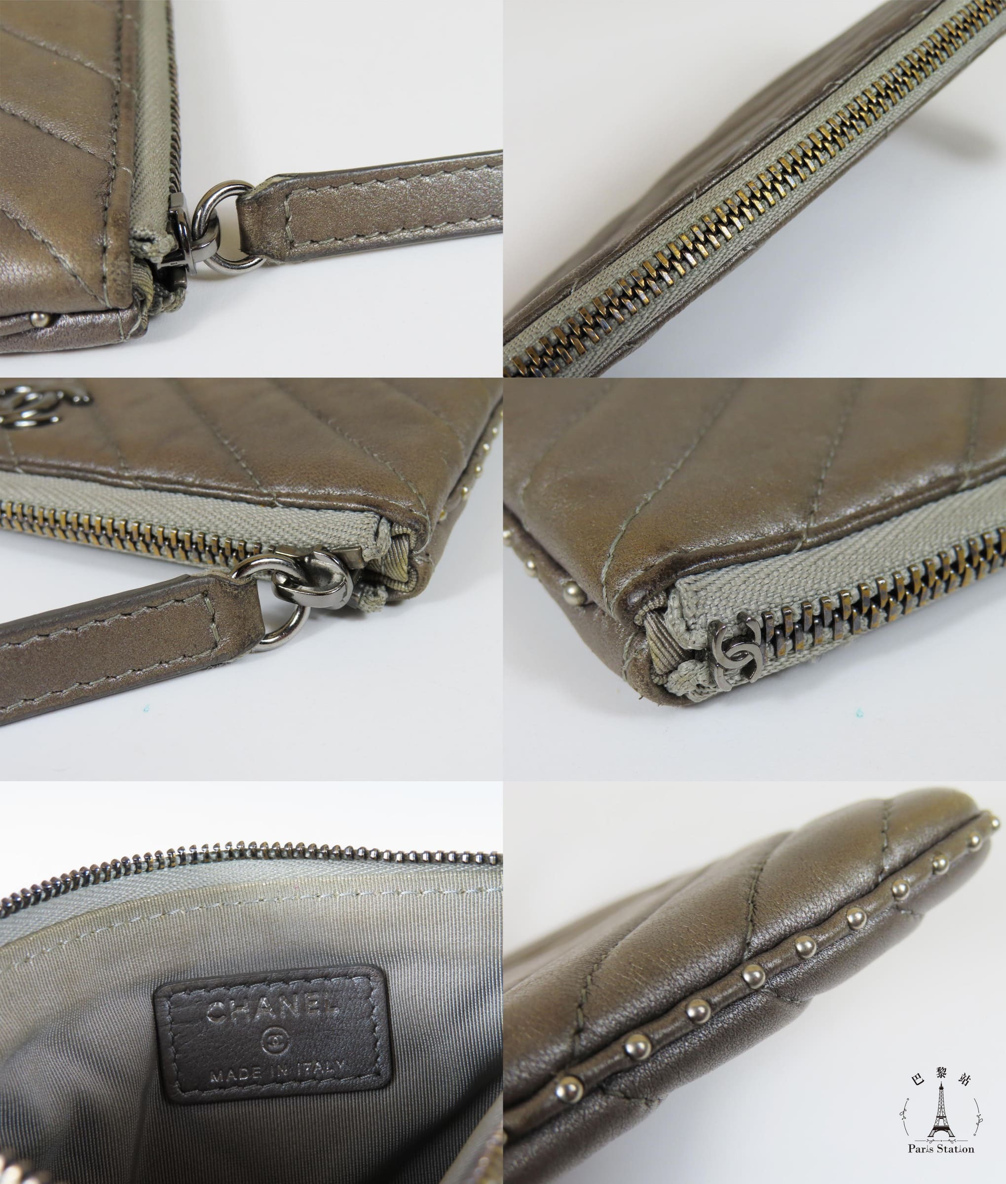 398d0438-c97d-4577-937a-0a57c137128c