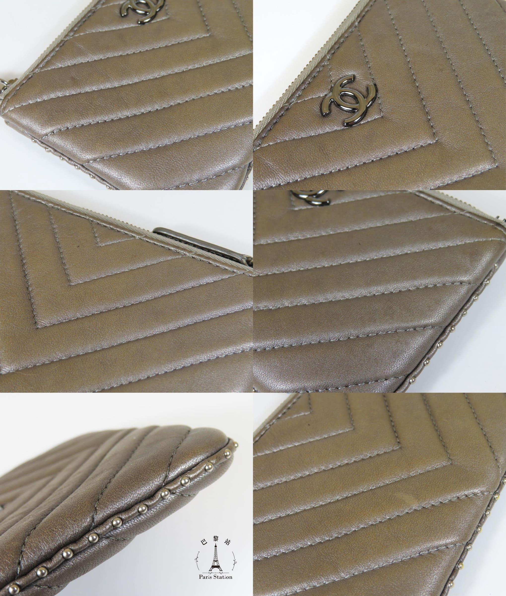 d4fa9442-6900-43ce-b143-20864e7bd40e