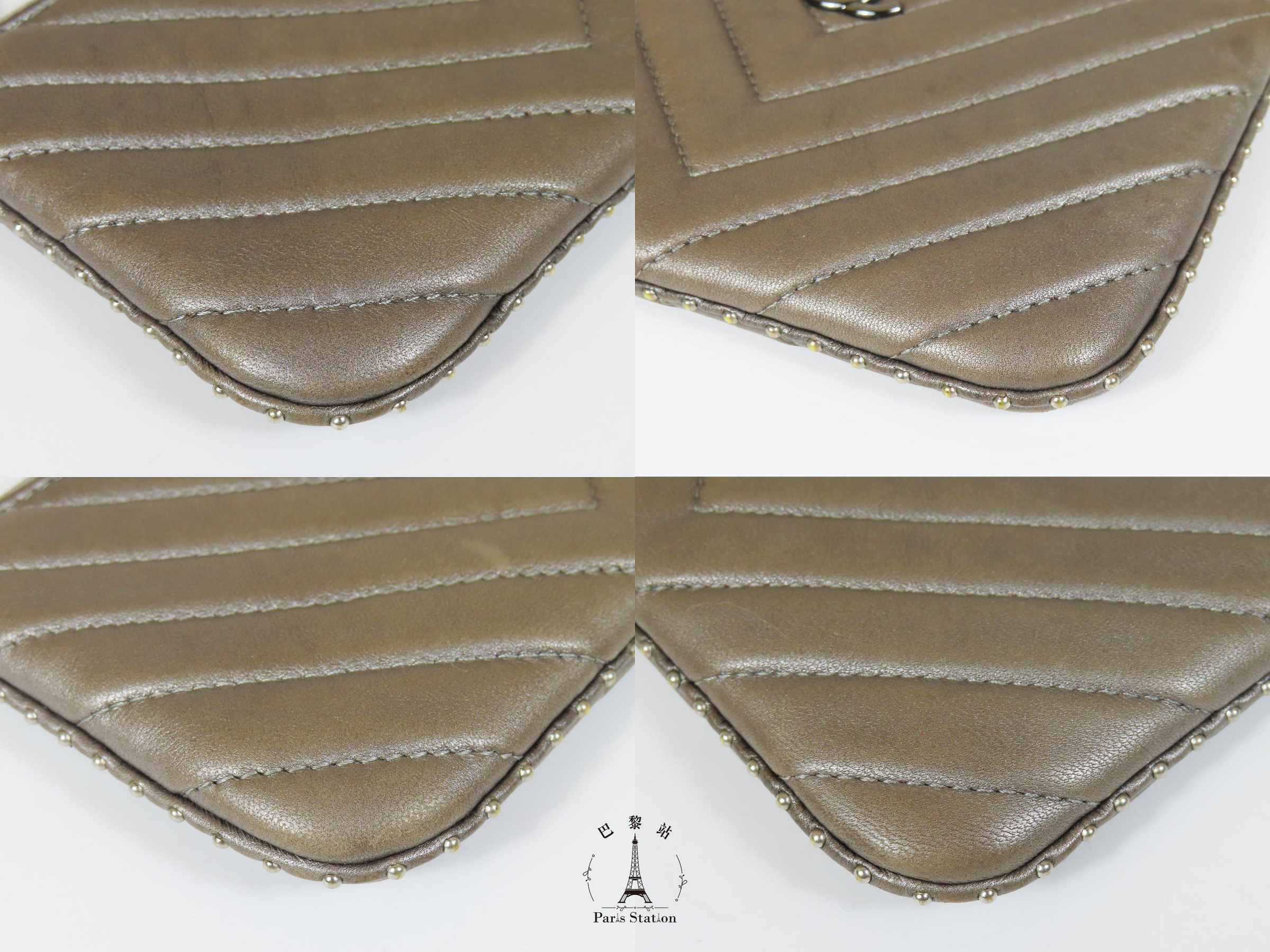 a19001be-d001-4697-aaee-6ad7a0e858d8