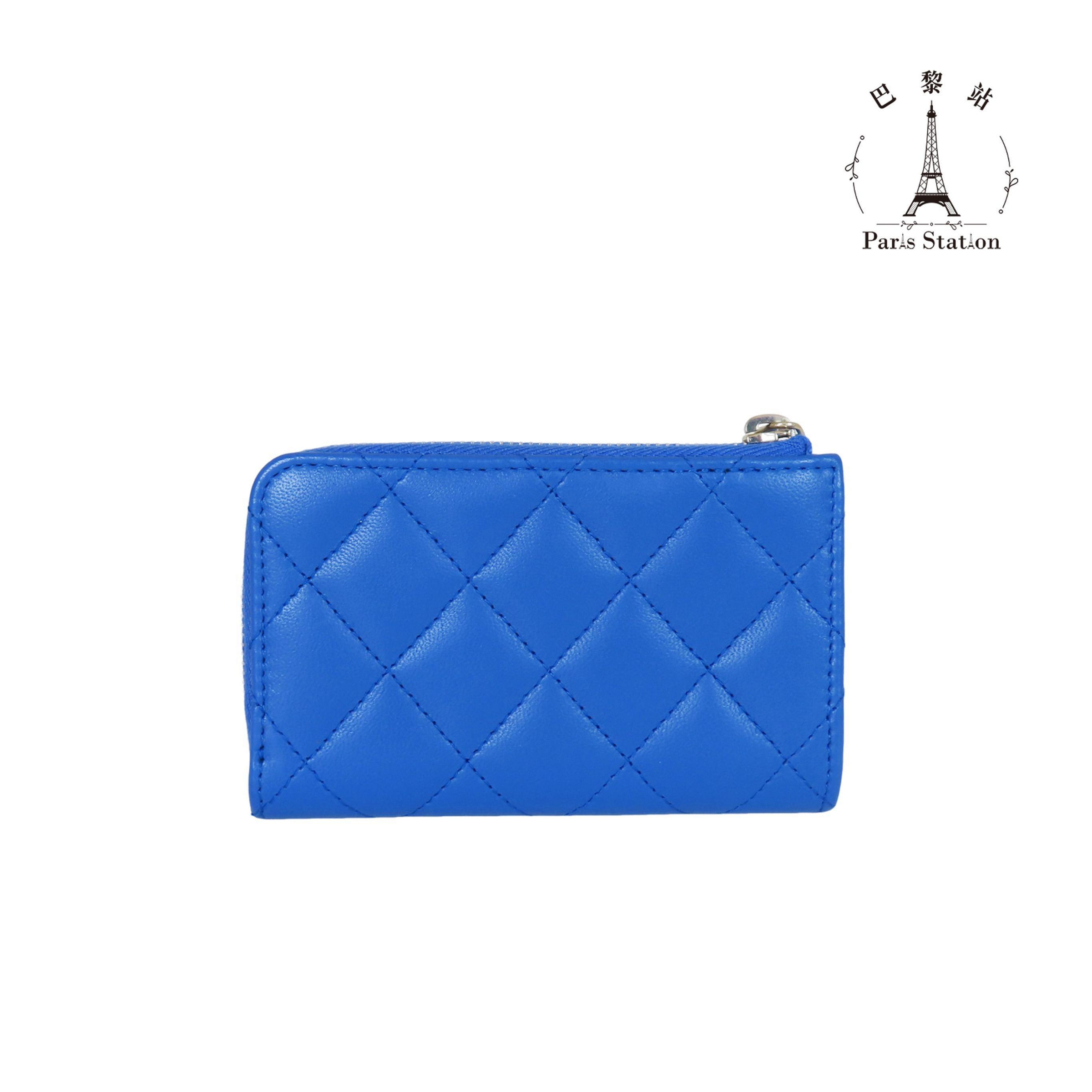 9444f8e5-b653-4197-8957-6b6c875d45d6