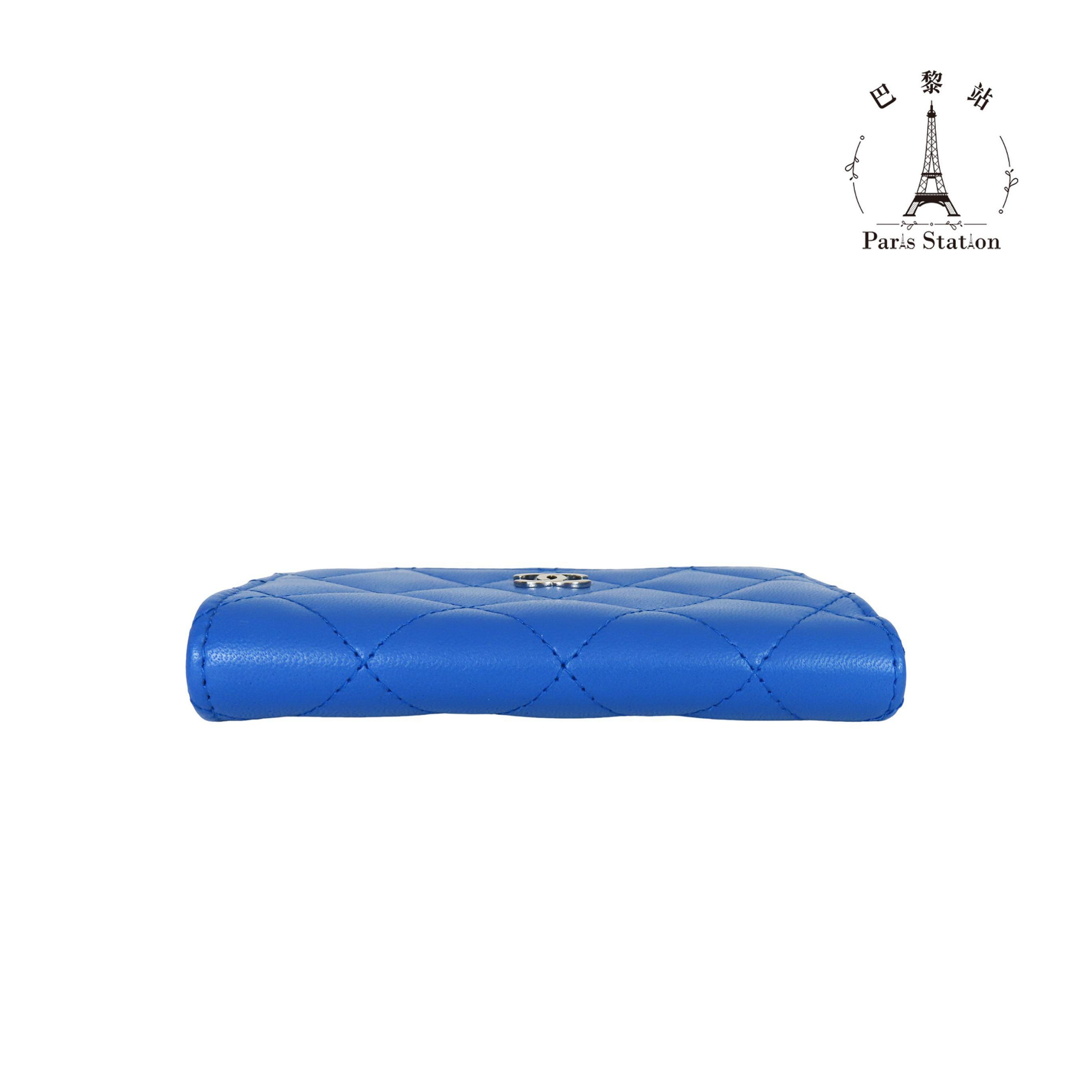 9706db4a-057b-4151-bf22-ed83683c4d48