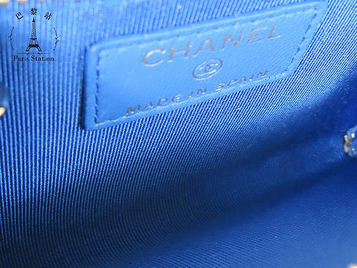 6c0a5208-18ba-47c3-b041-ed449e2c9c58