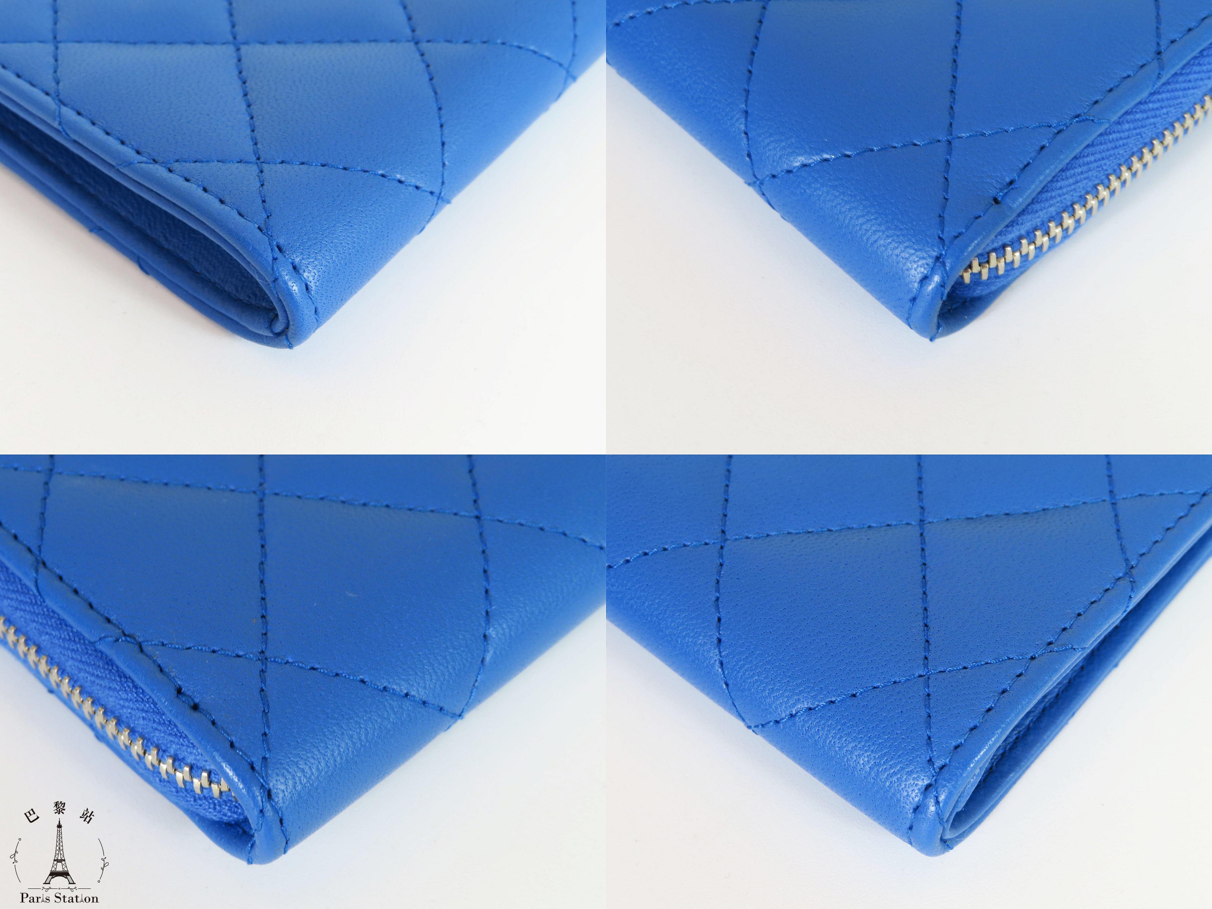 480320d0-6314-4764-83ff-bb1f6dd11f7a