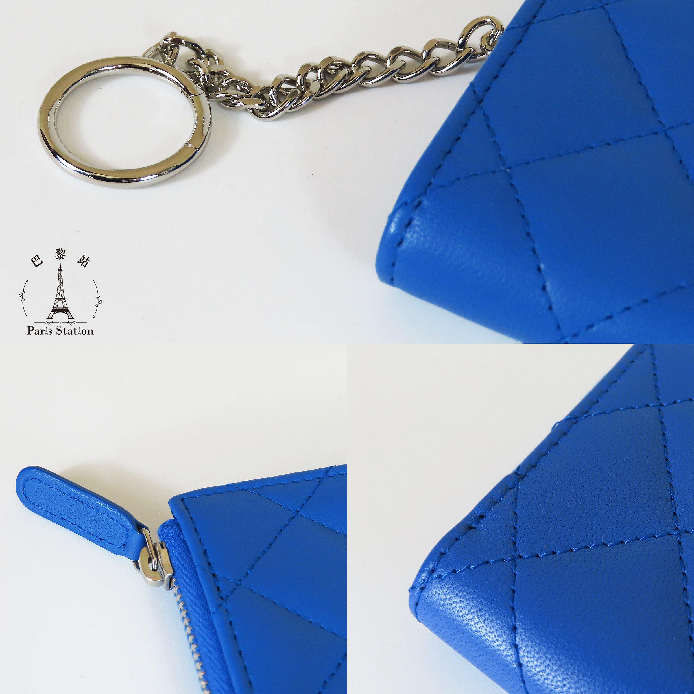 c3df8af3-f31a-4d55-946f-6072ee4c5775