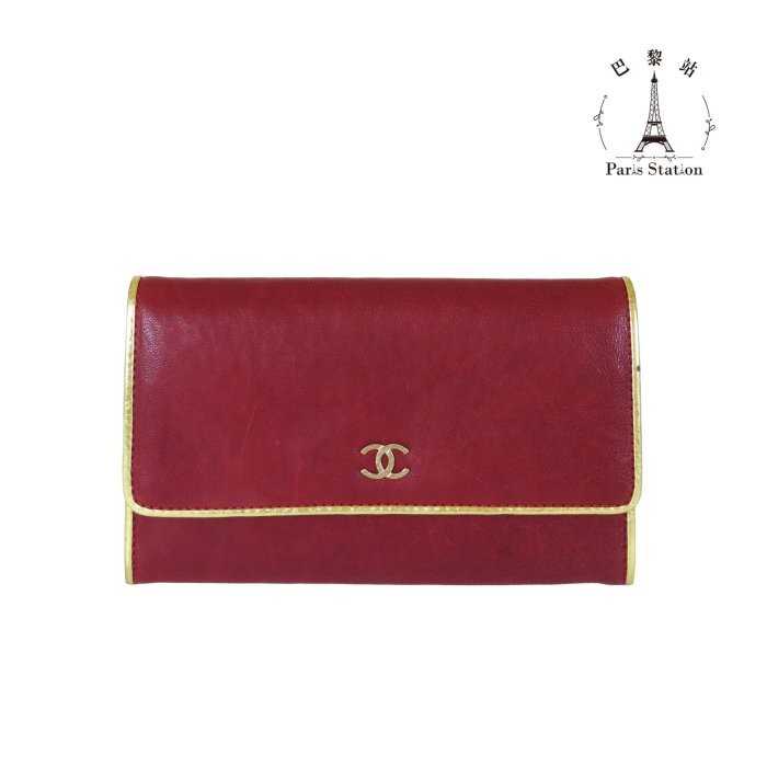 3a5e5611-c8e6-44c2-bdce-3ceb9351e72c