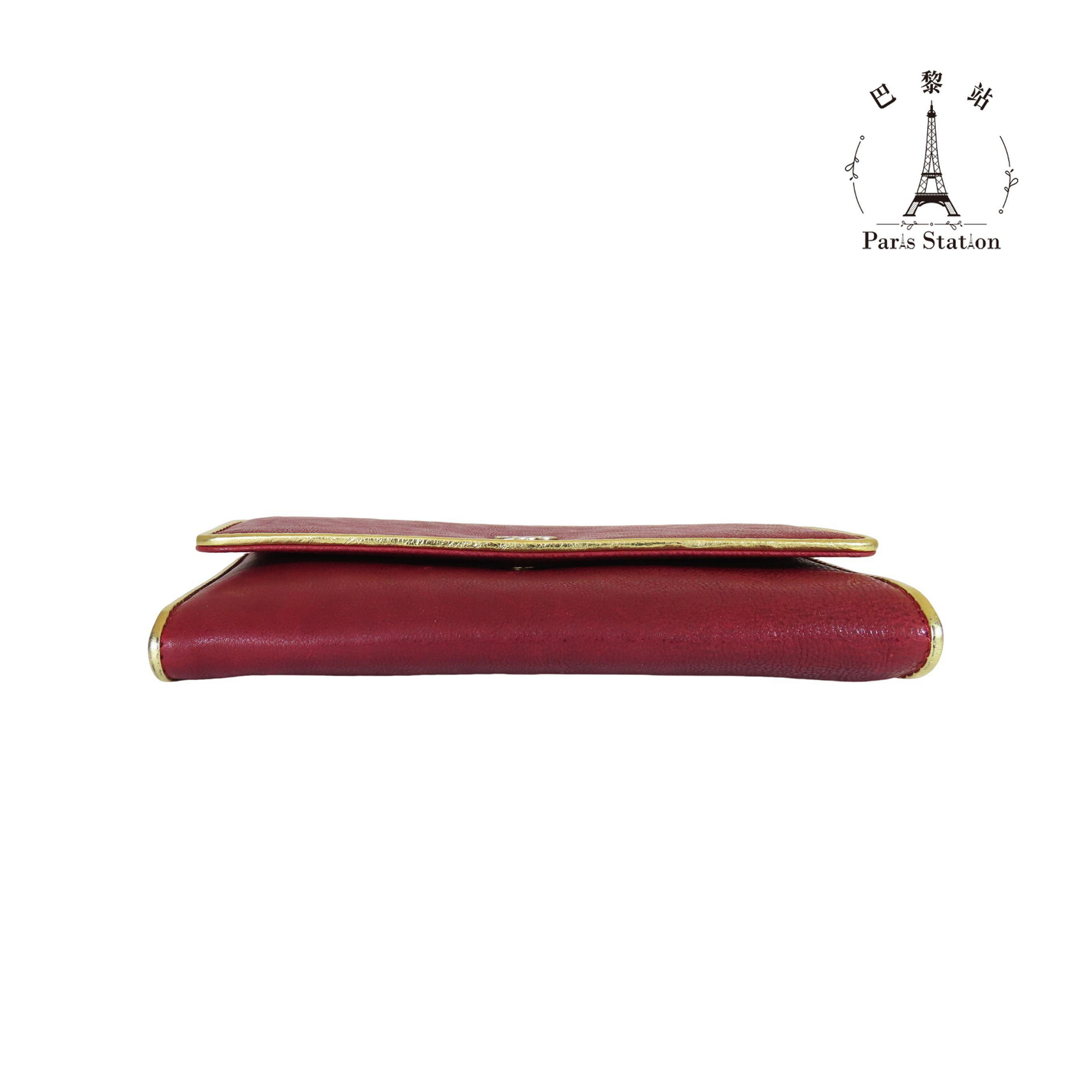 1cb235c9-cfc9-4ec4-bb3a-3580e1806dc3