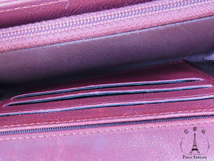 a15065f2-df60-4d23-ac93-4b0afb7d0b45