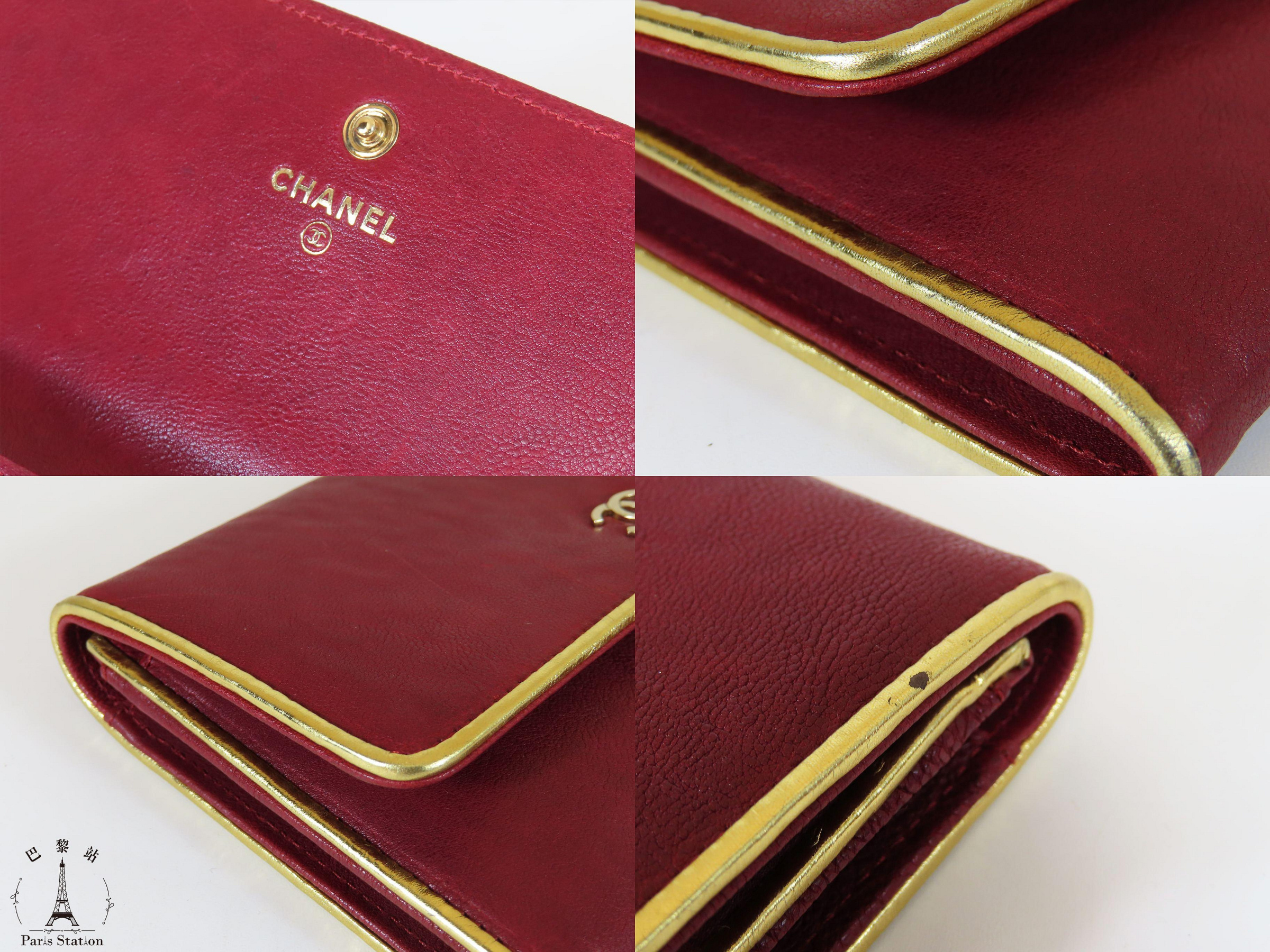 a401c8cb-edb0-48df-89c9-2db75639cea4