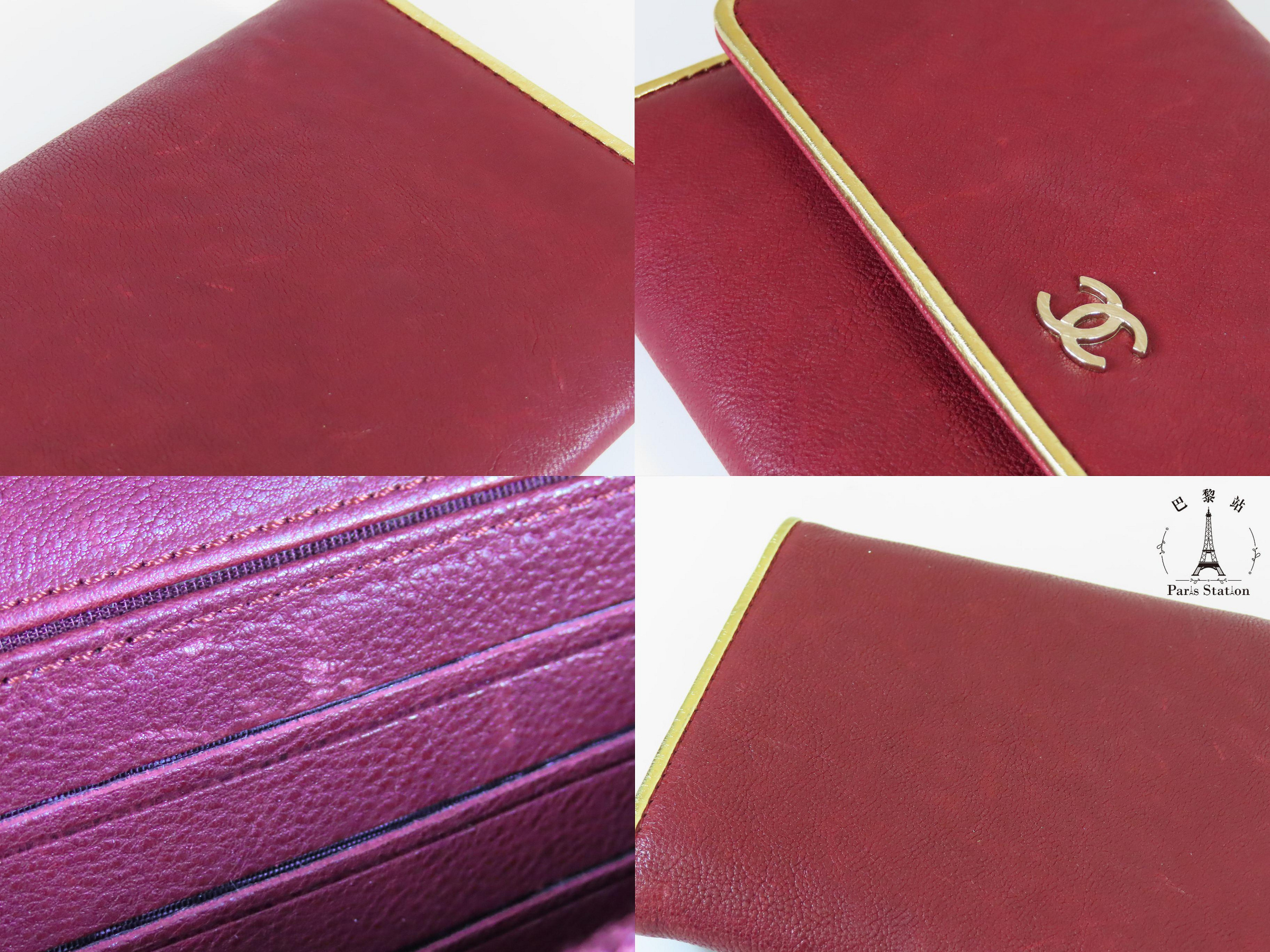 91b1f367-4f8e-4f1b-8013-2f8bc53a63a8