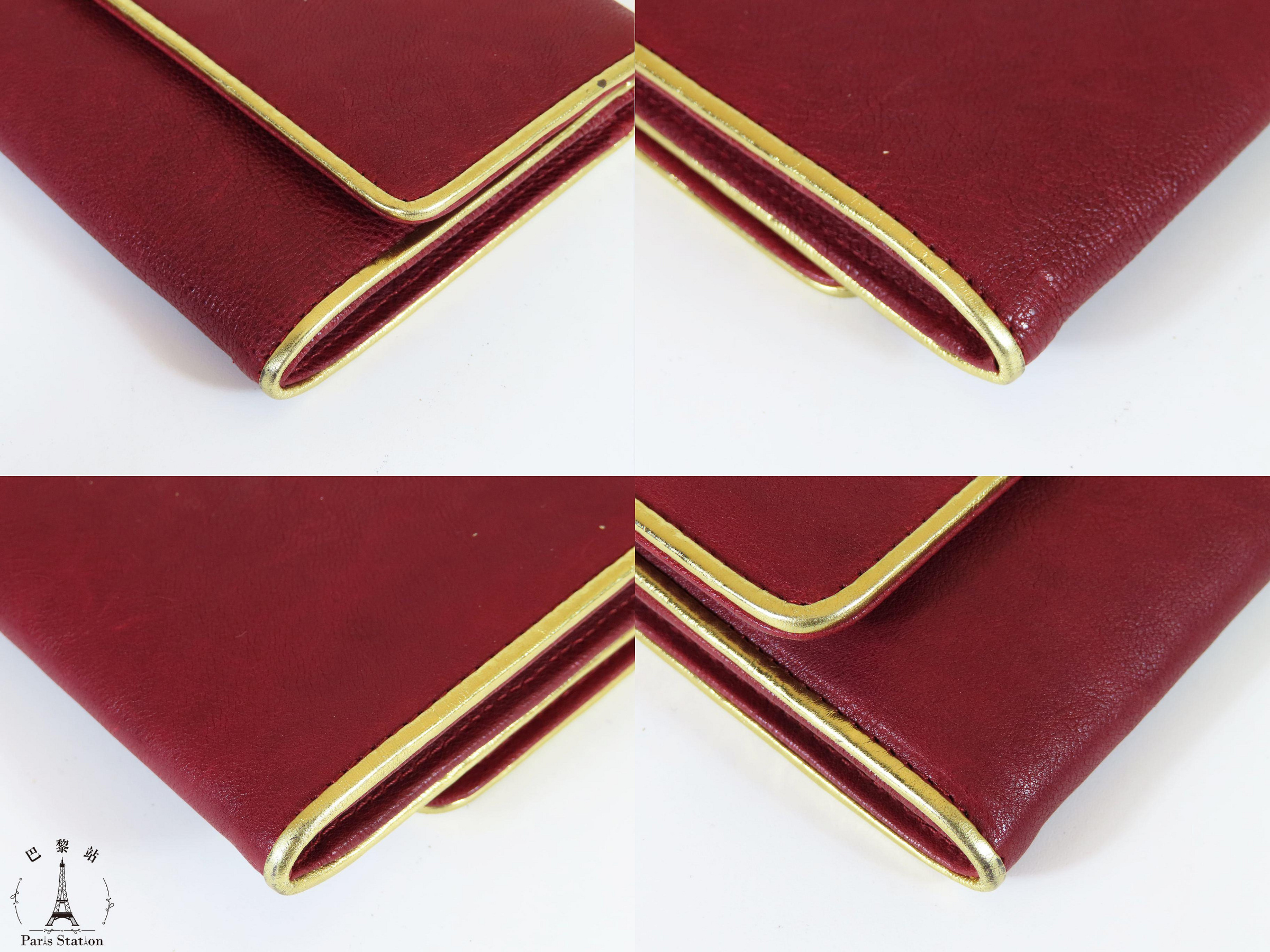 b24998ff-267e-41b0-acd6-f42c26c8852a