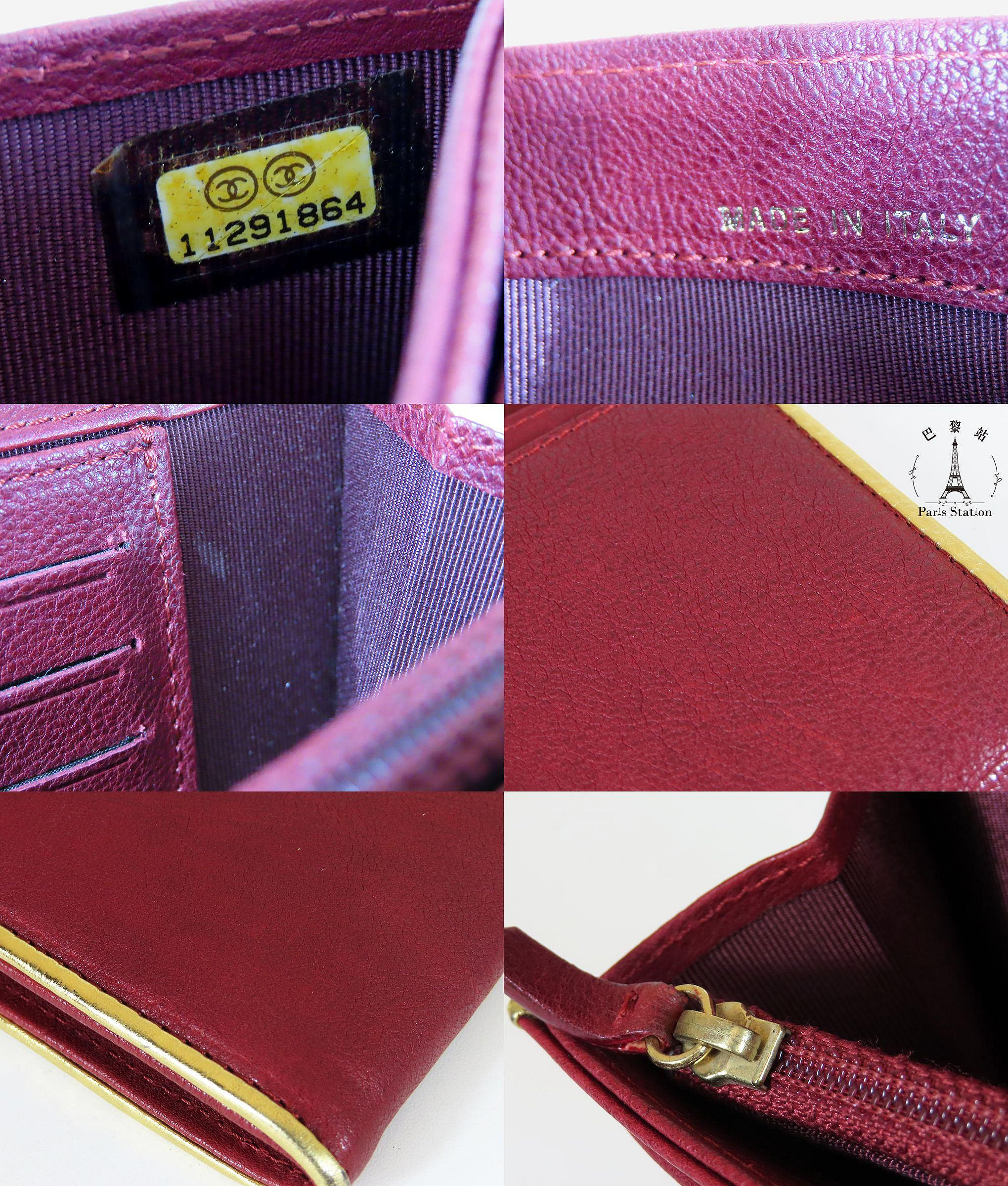 0fd741c0-d35e-48bc-8c44-c0c347d78e19