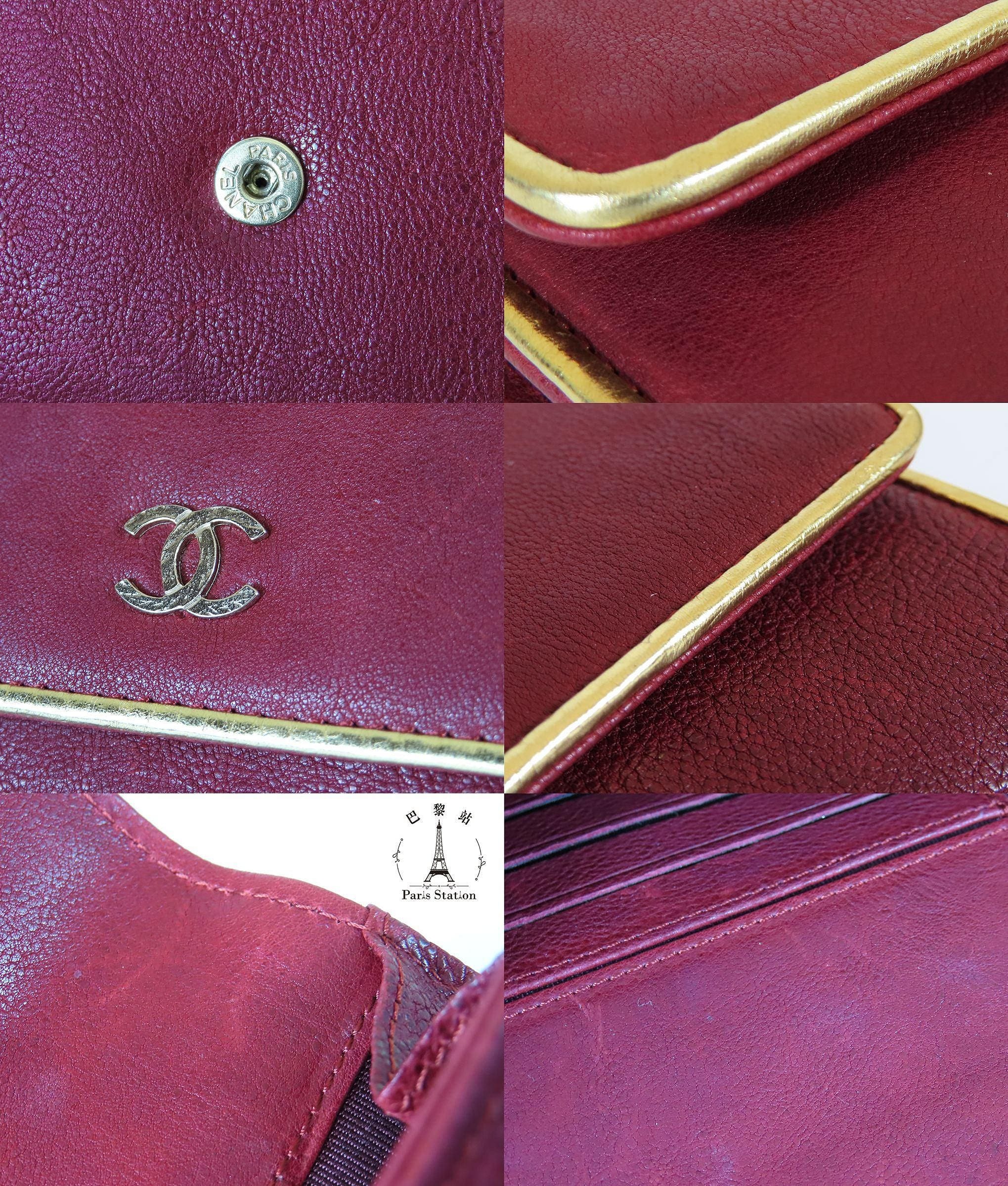 d28334fc-0804-4fe1-80cb-0d8e40ea725f