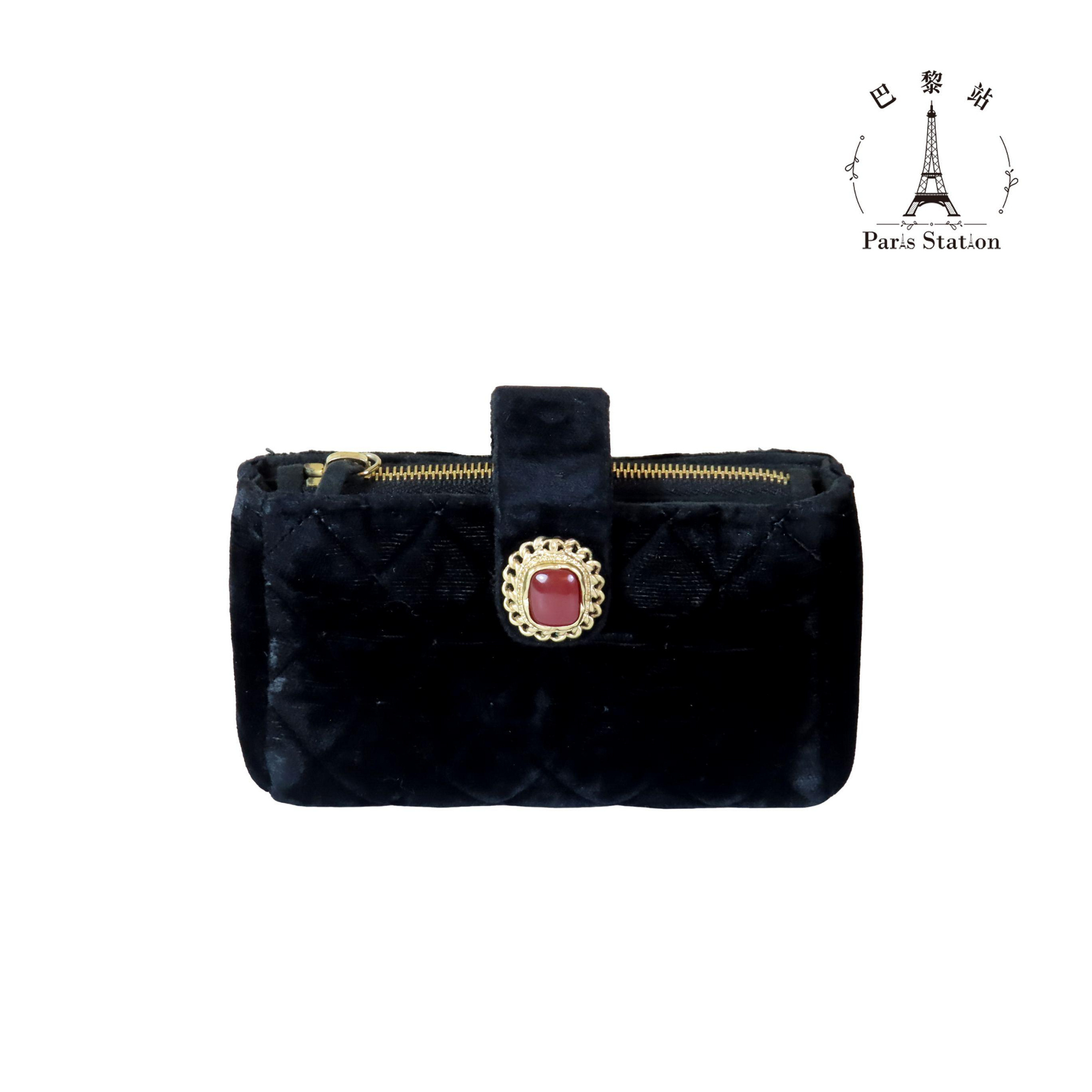 6537fe64-f115-4e5c-bbd8-bbbe0809f98e