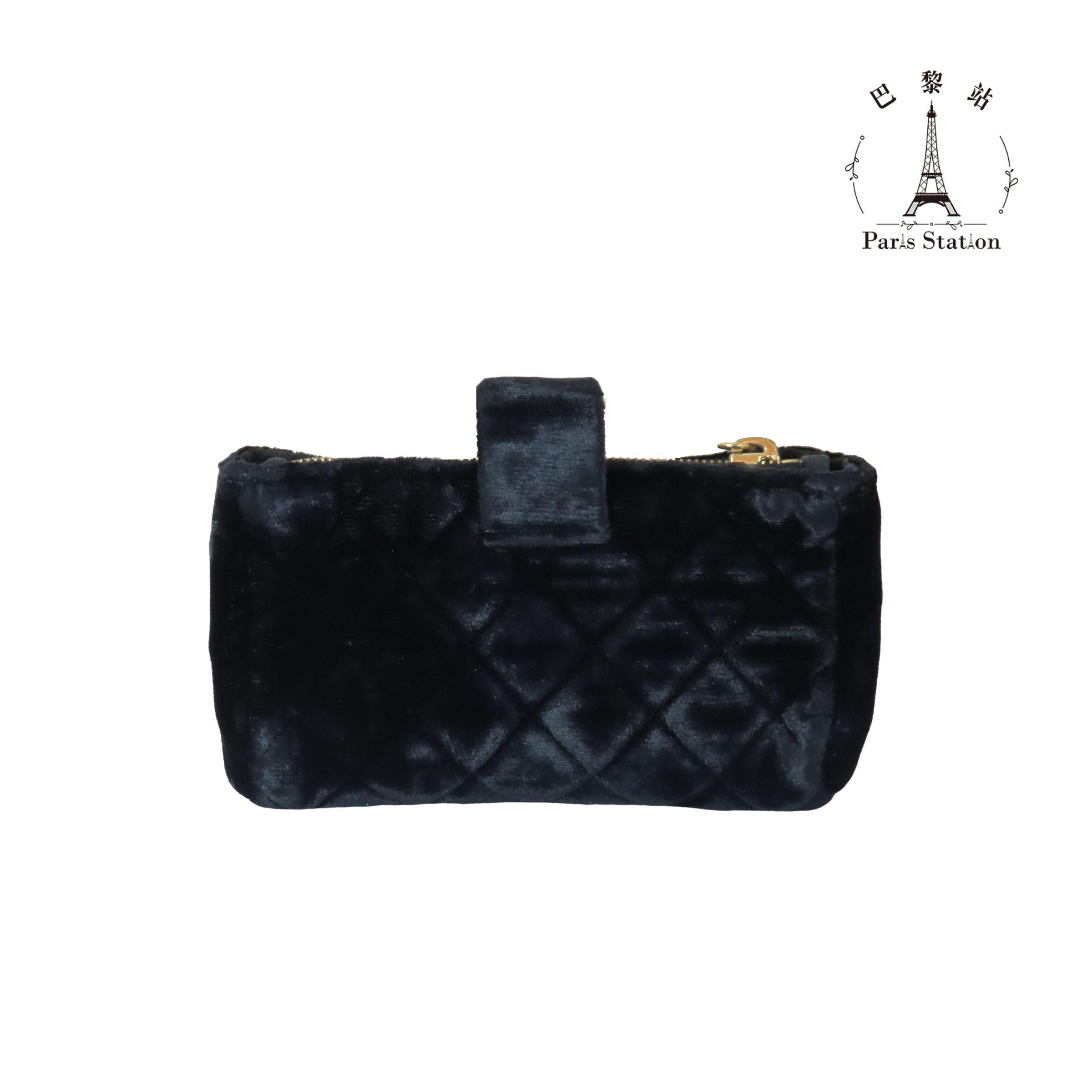 d1f4594e-525d-4381-b03e-ba01155f4e17