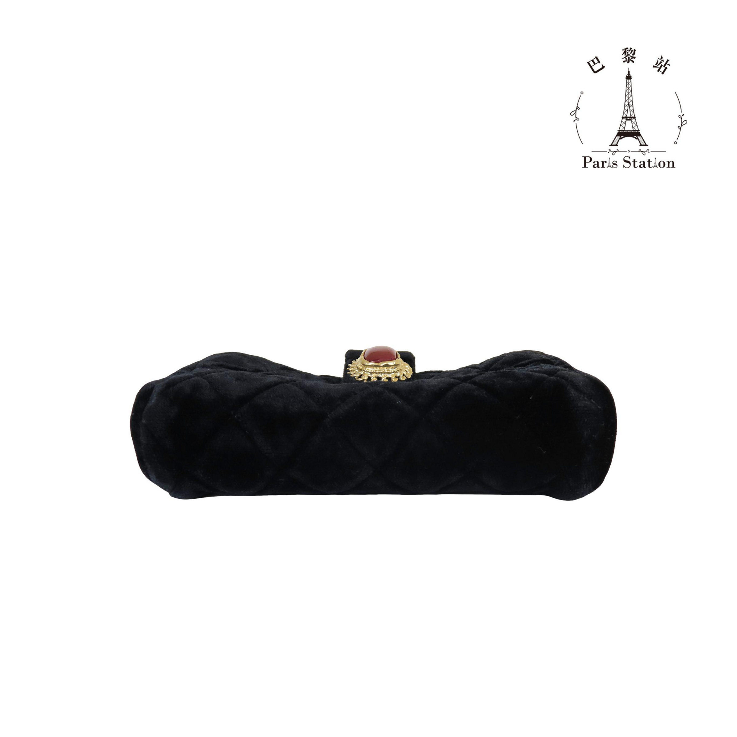 f3a97527-3912-4067-b64f-6f27f9967629