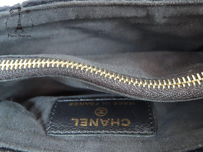 7c5d2882-7df8-4981-aadf-37040960060c