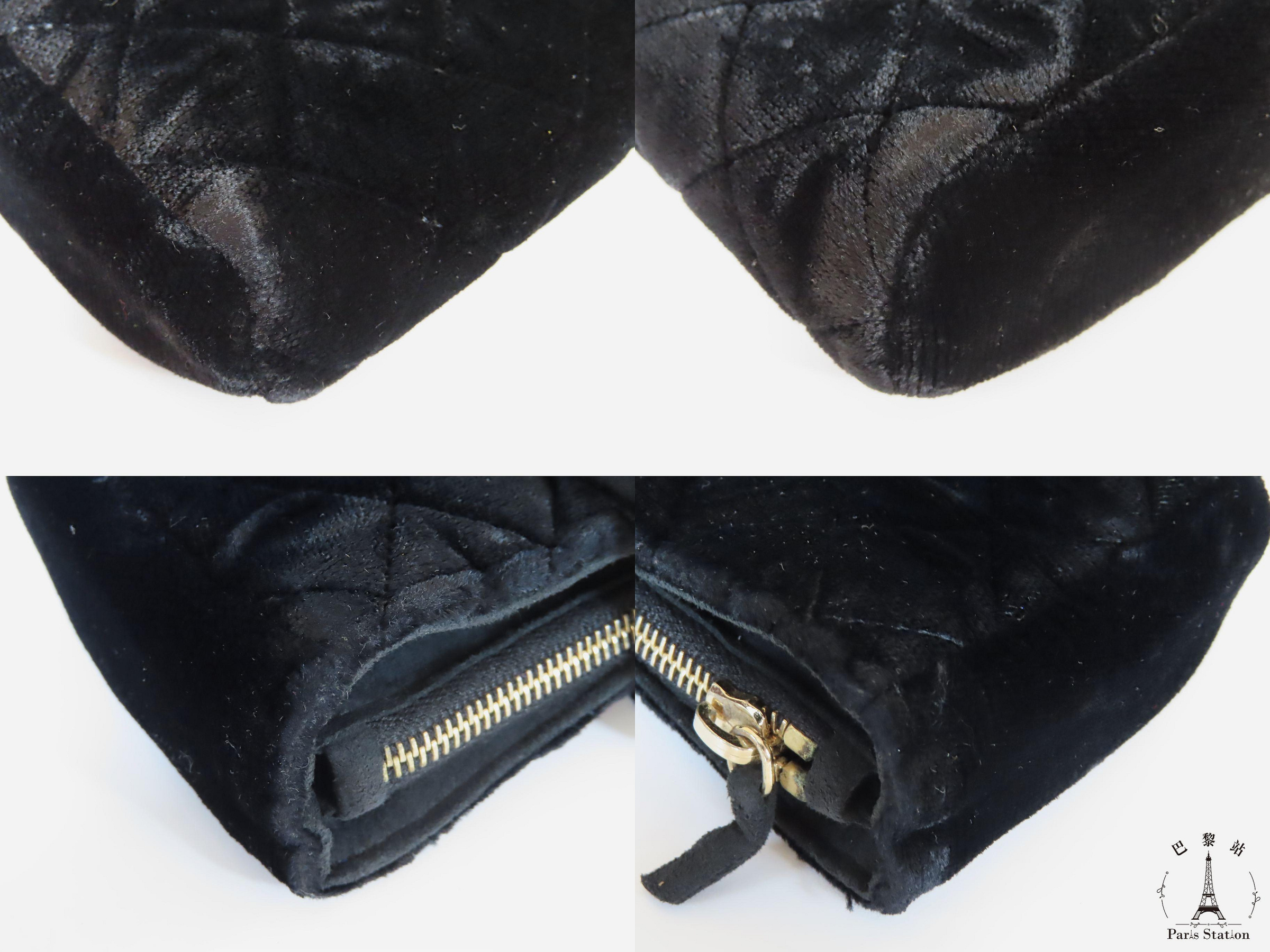 555231a8-d142-487f-901f-b521fda9f900