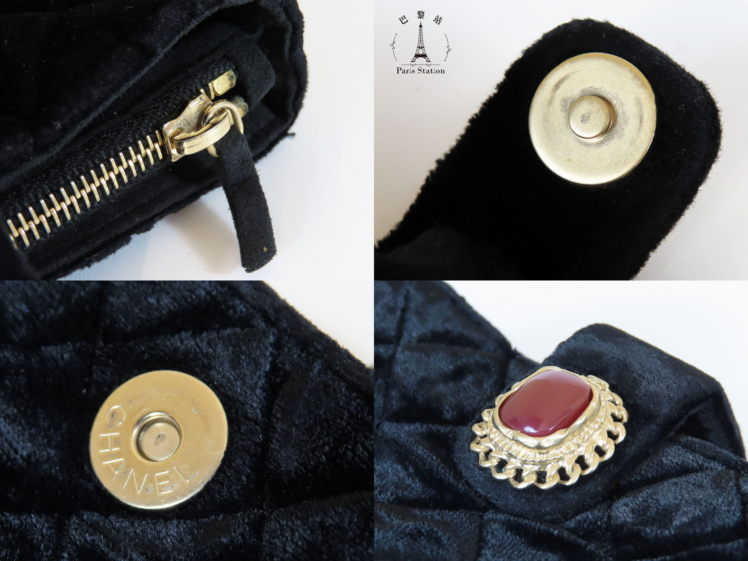 8f24f8c1-71e2-4ed9-ba86-223c4d660397