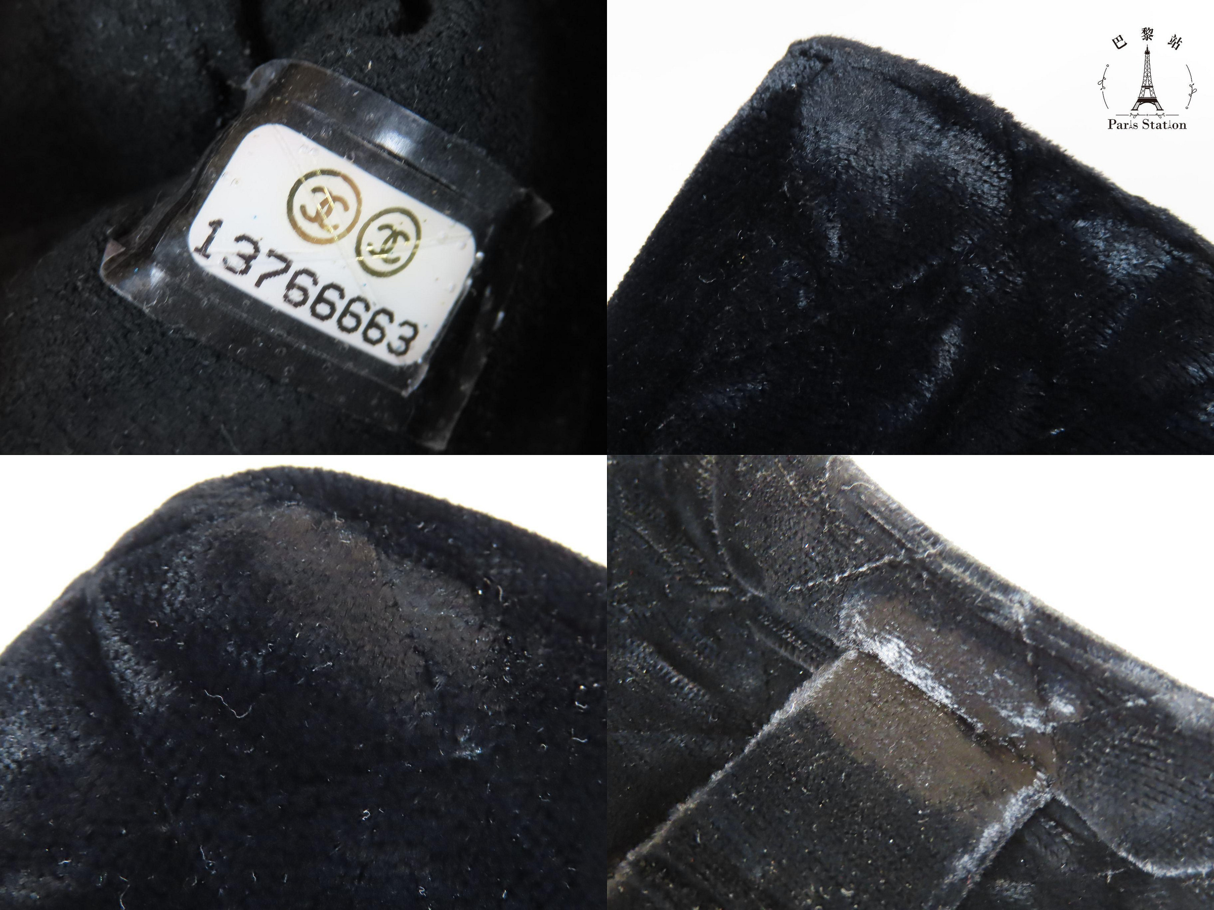 02b52789-0cc4-4cc2-a514-546fb9de1cf9