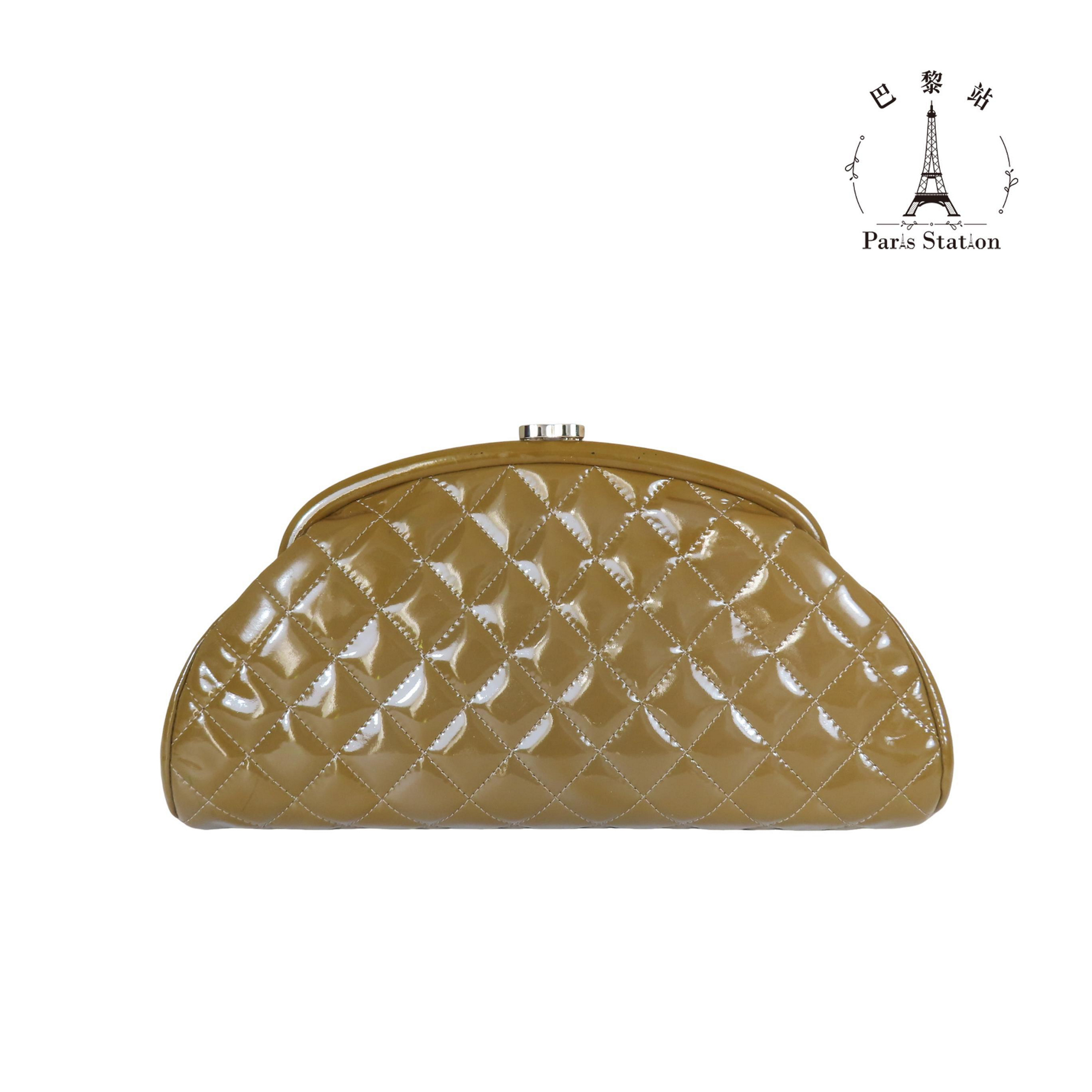 ae5302a6-5e2b-4b81-9c50-62e72ad1f228