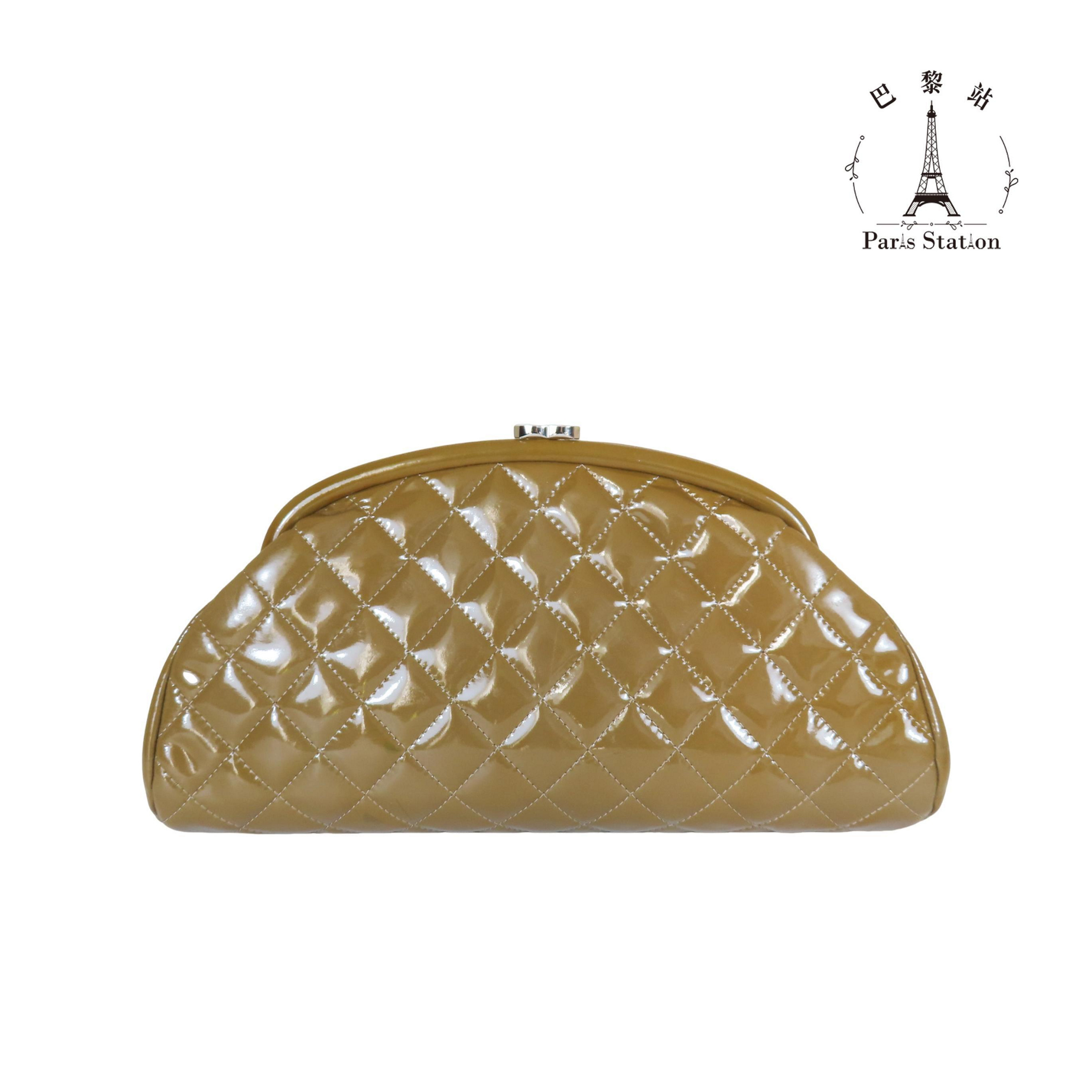 7615b41c-8cf3-4a17-b3f8-eb930fec1eb5