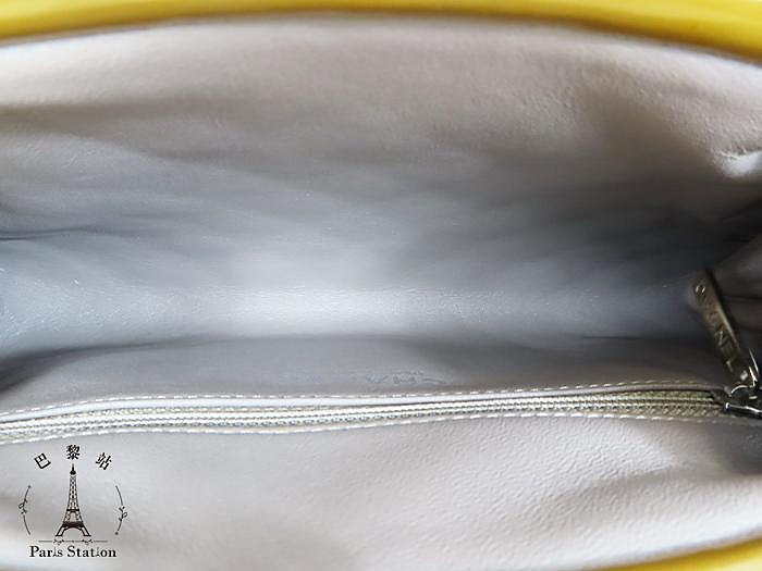 95ad325f-47fb-427f-bffd-d0ea2d0f3607