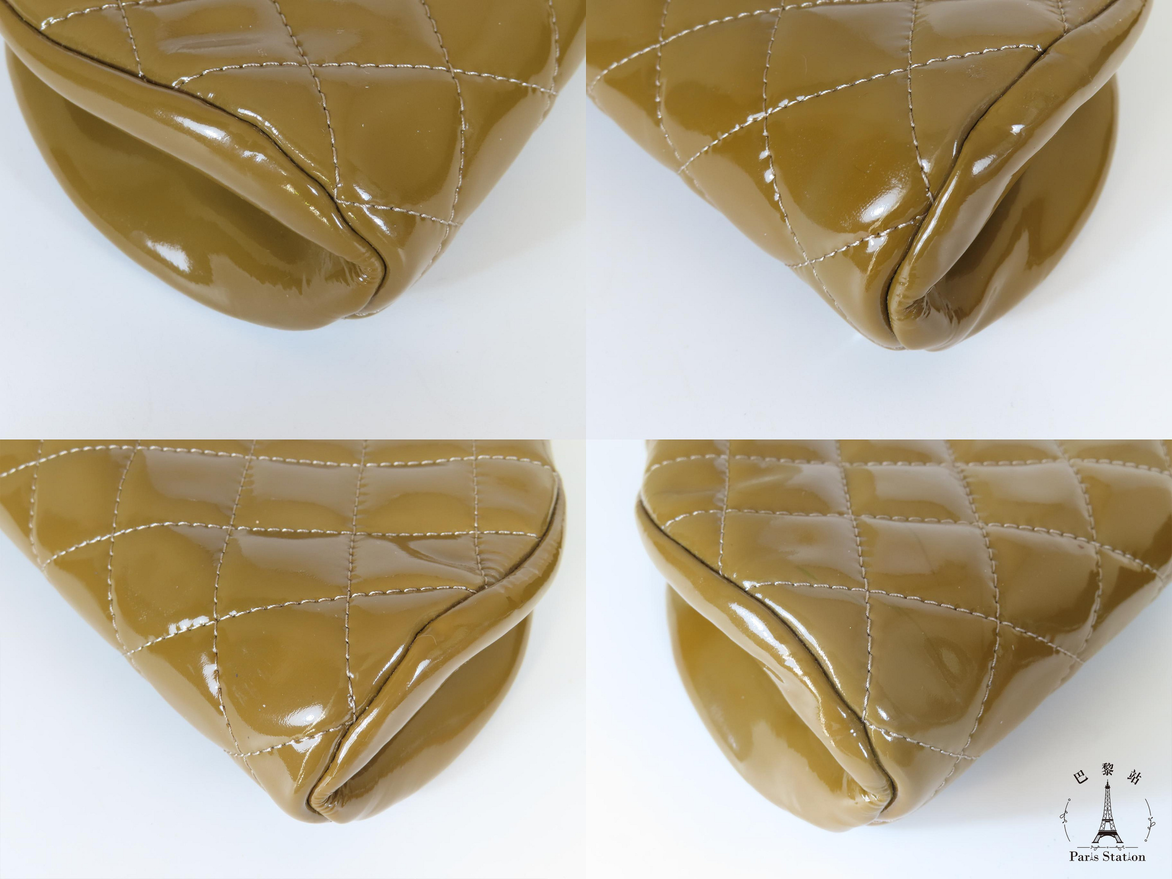 1e4682d6-9ba2-476a-9ac4-6e83a45e5024