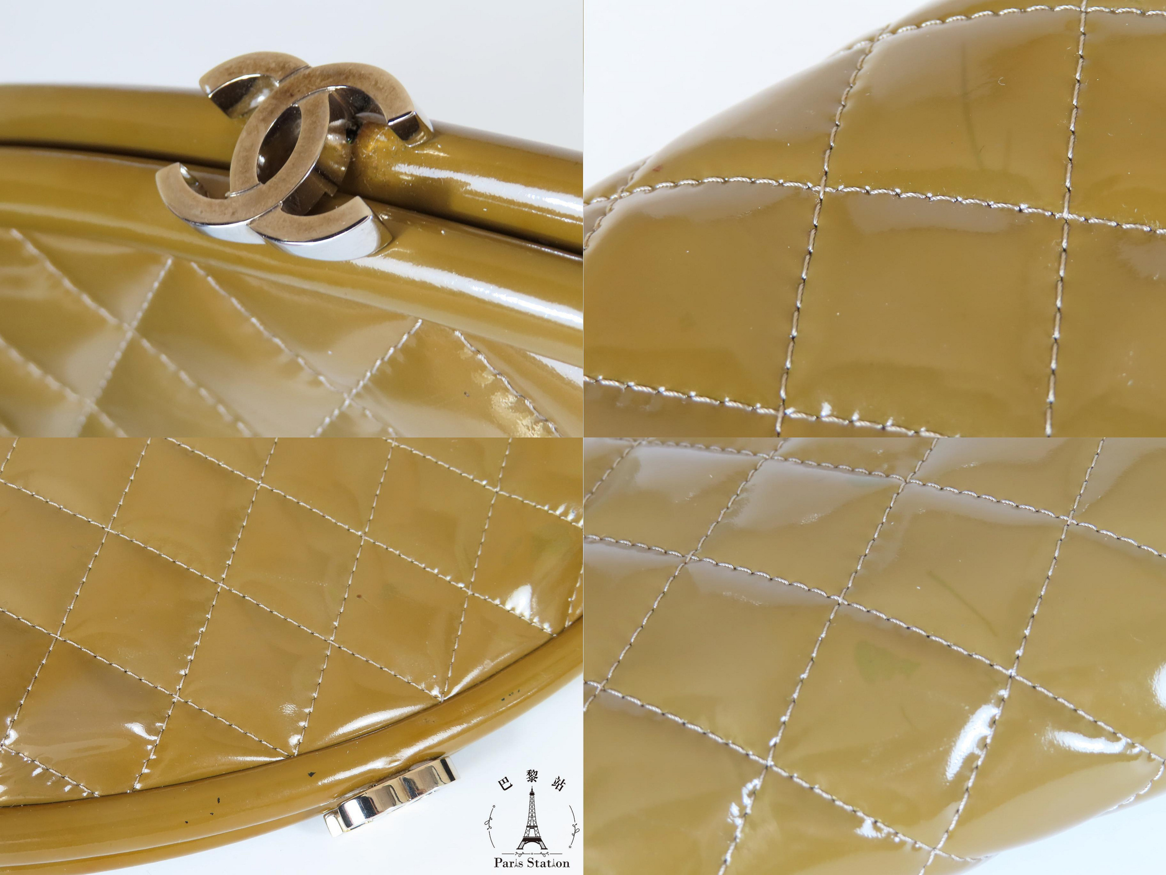 524a8fbb-6e42-4253-9366-243f1fa53d8a