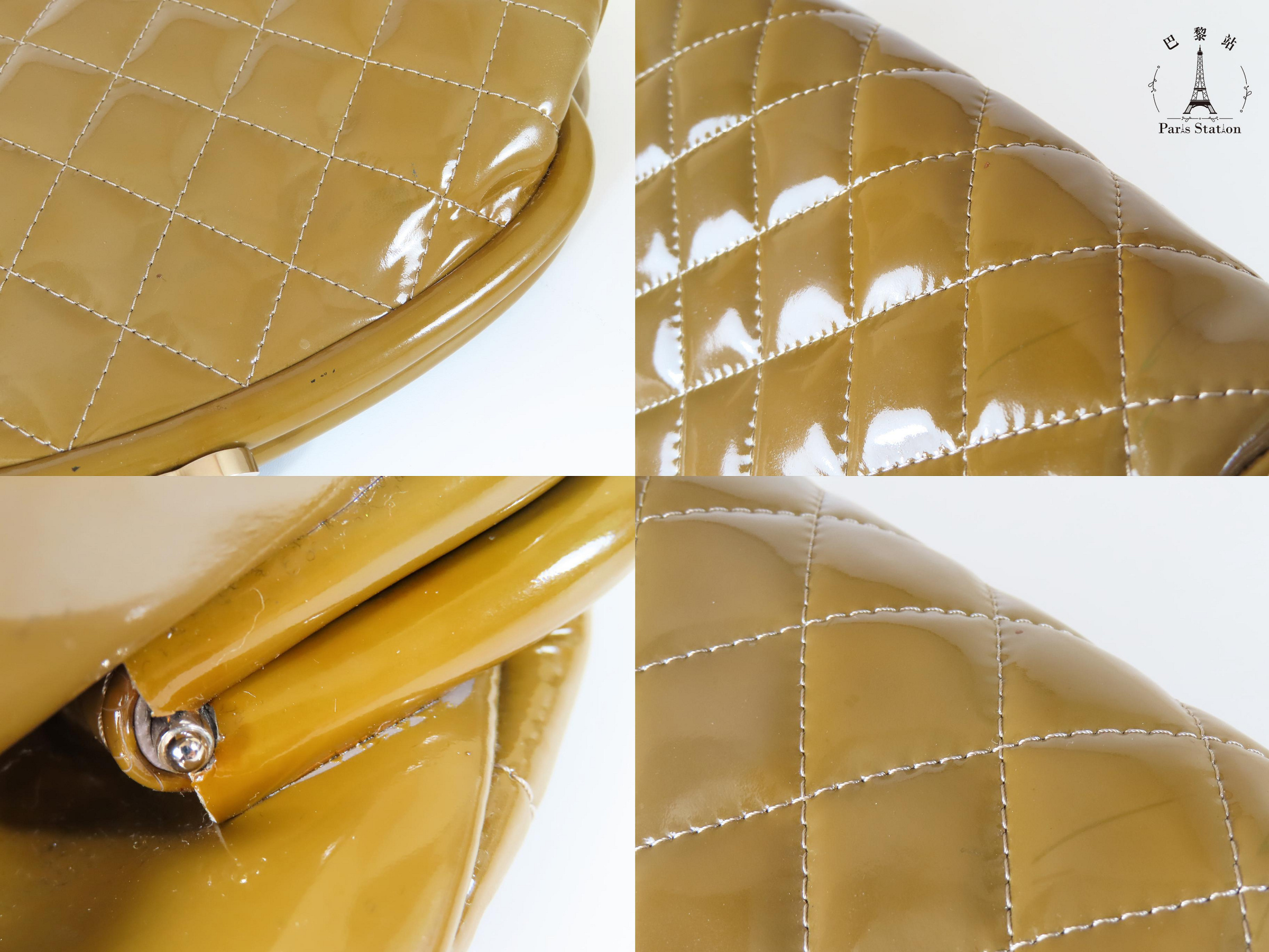 b98d9066-e290-454d-ab6b-246a41ddf2c7