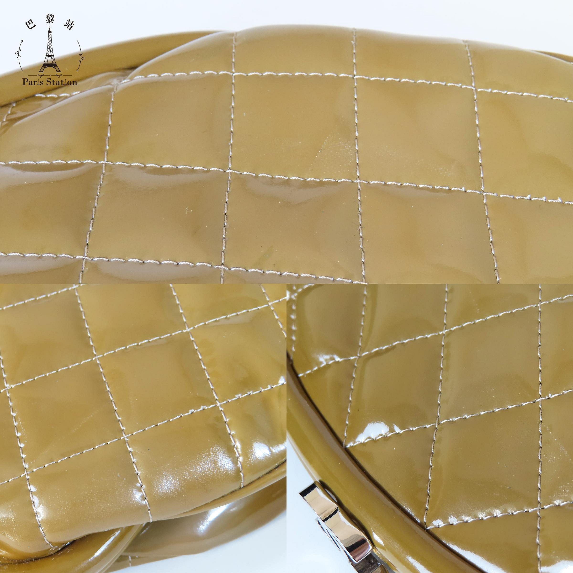 81b5466c-6cb7-4d5c-80e8-57bdf17495ba