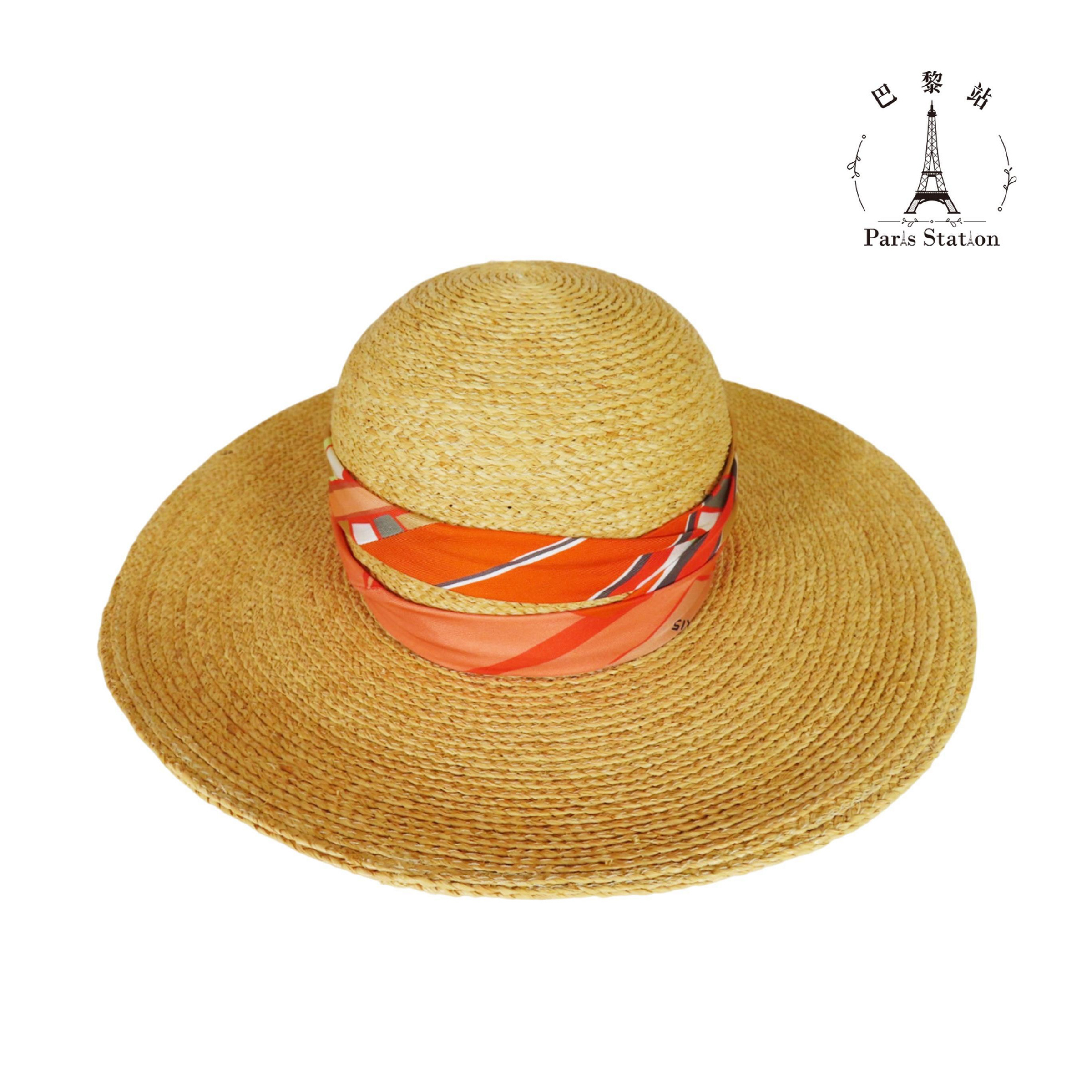 4b7cc2ac-69fc-4596-bda7-408dcb82c45a