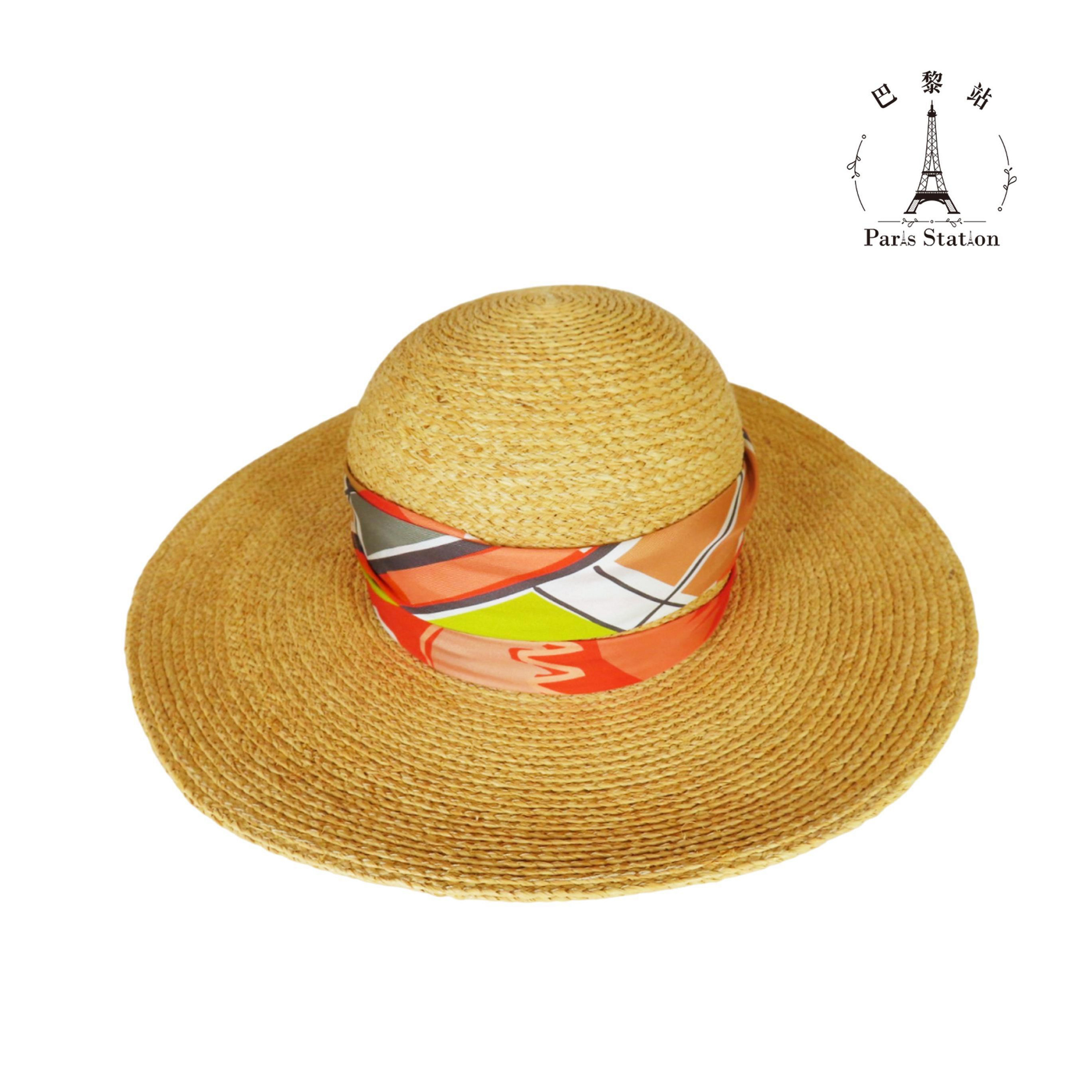 322297a4-539f-4d90-b0ae-c50ae4f959eb