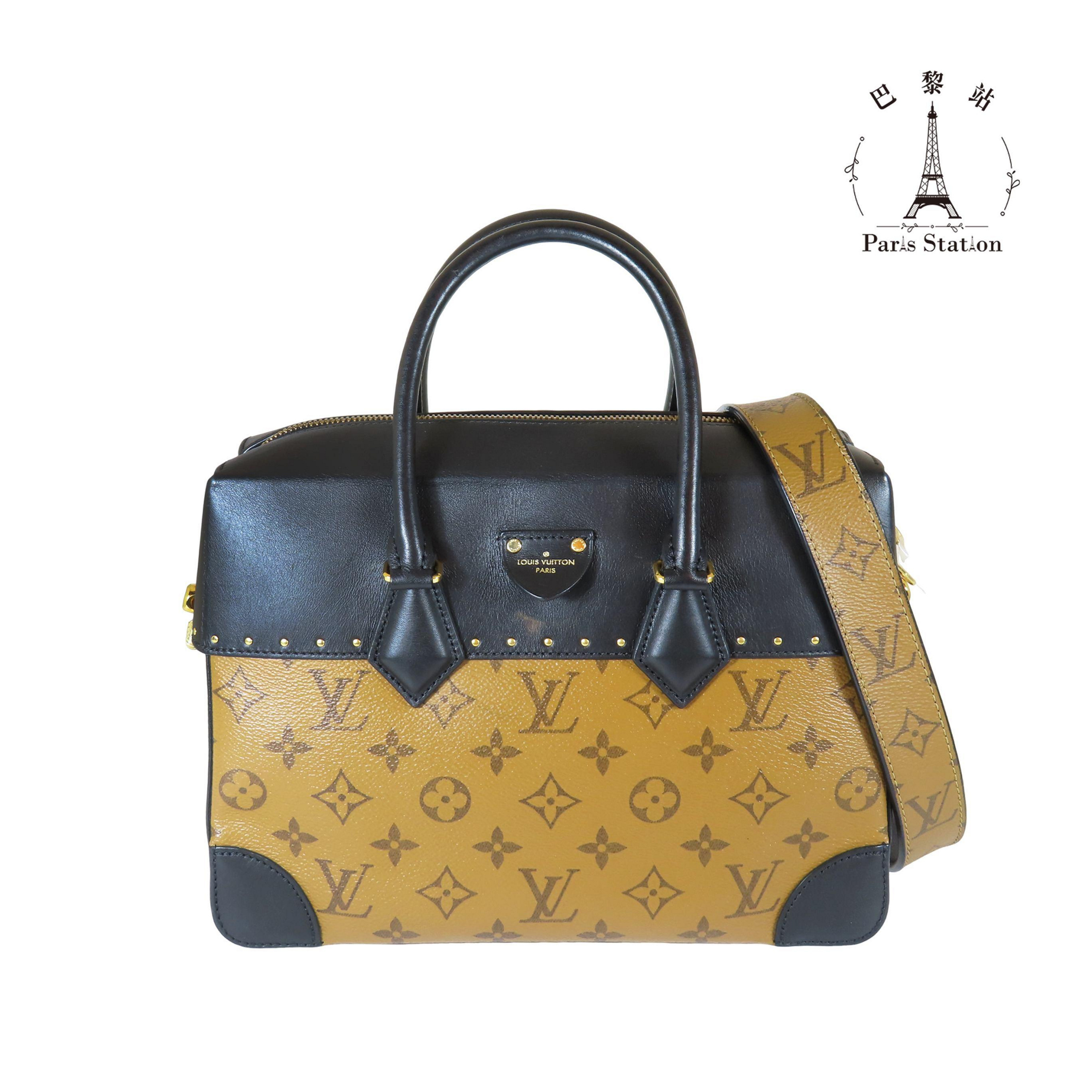 b6c1ed57-b045-4880-8247-93ab542b55d0