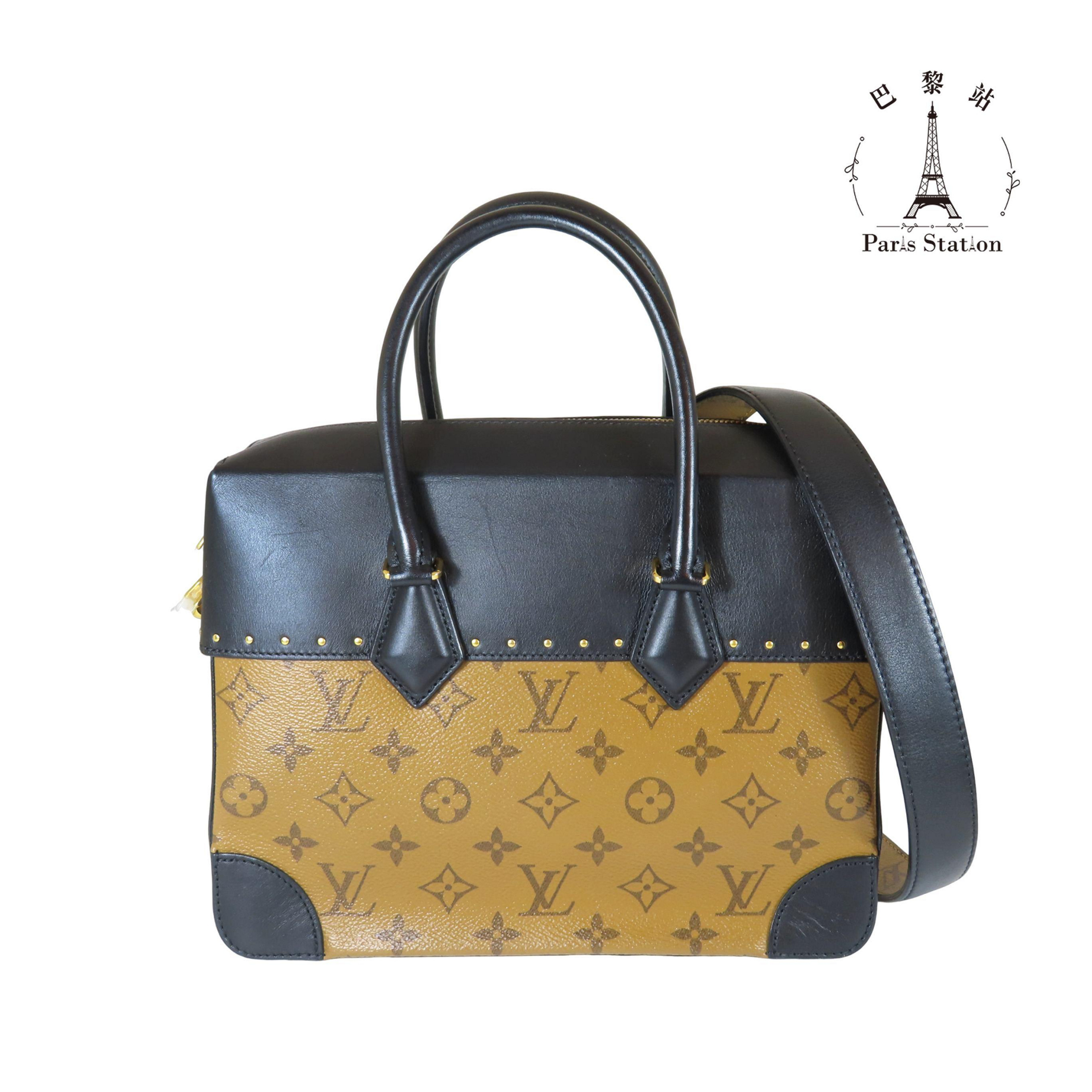 0d63da05-d1c7-486a-955b-97f54ec7ca02