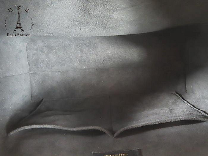 b224bd79-916e-4968-8885-e3fac27cbc05